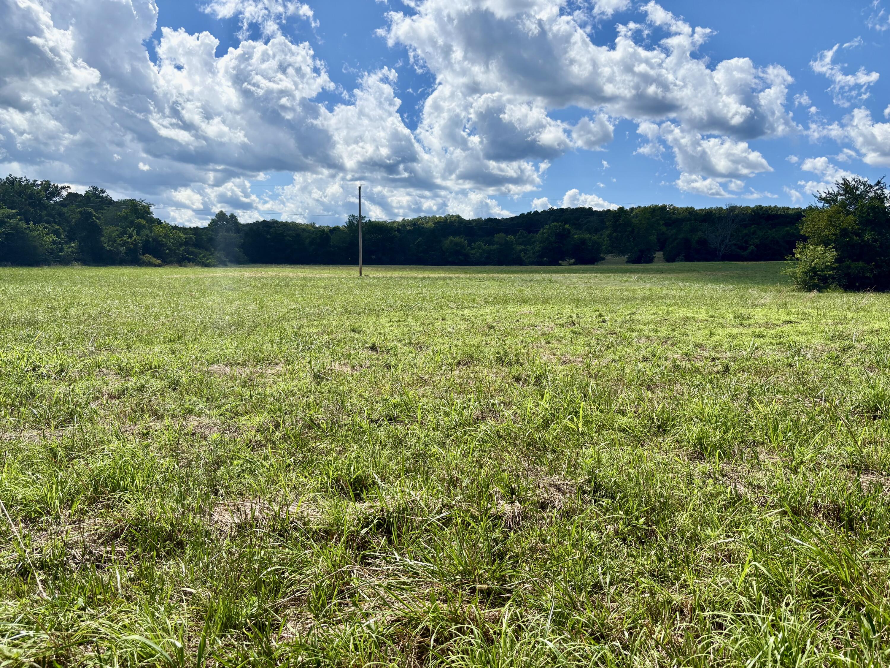 000 Tbd County Road 900 Property Photo 17