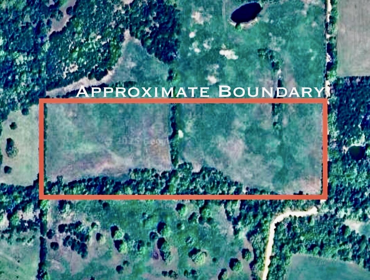 000 Tbd County Road 900 Property Photo 18