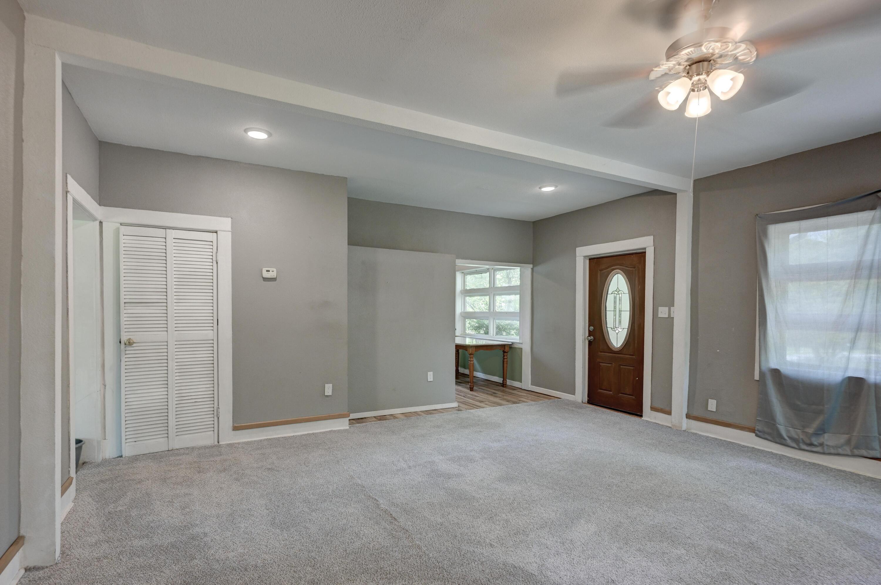 302 South Florida Avenue Property Photo 6