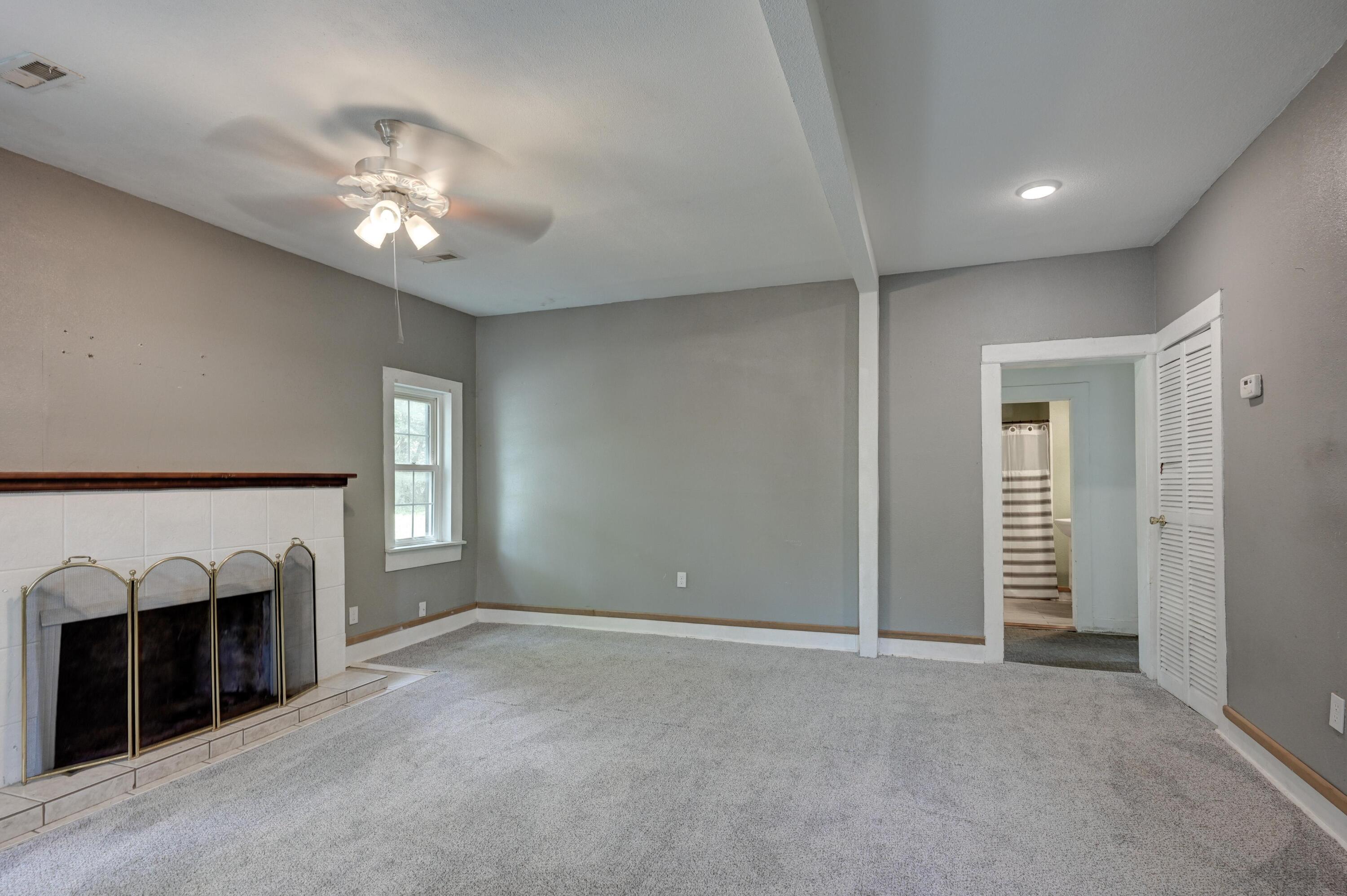 302 South Florida Avenue Property Photo 8