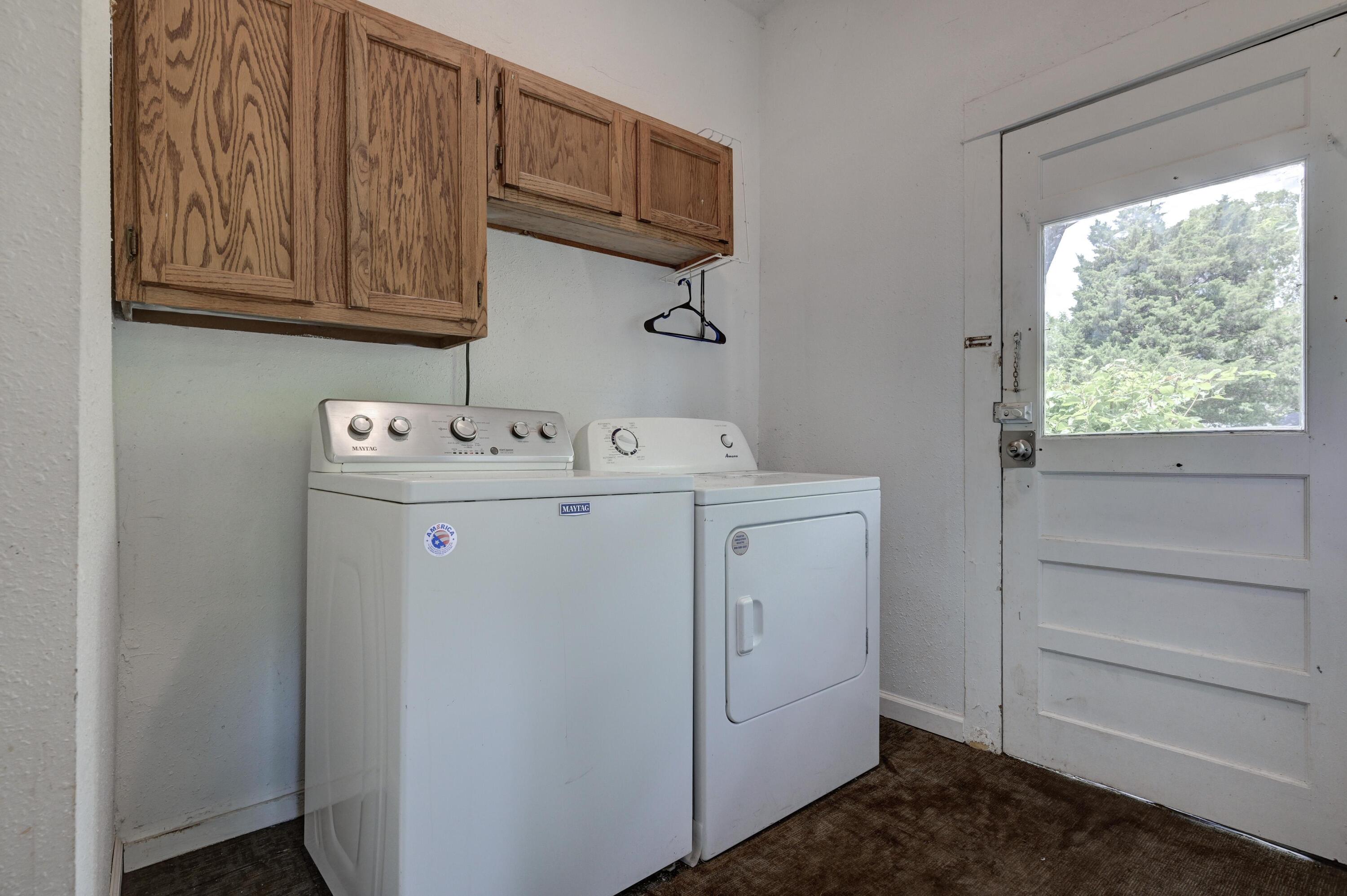 302 South Florida Avenue Property Photo 12