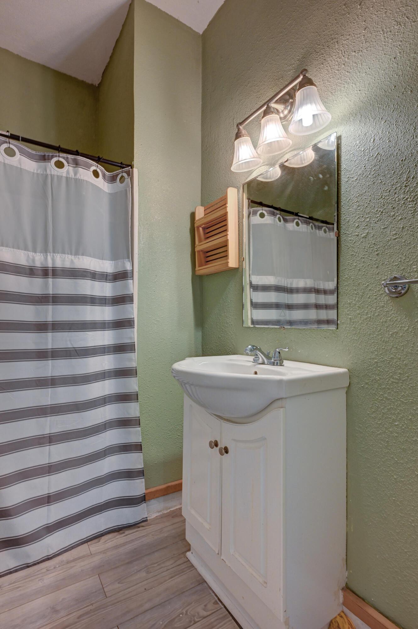 302 South Florida Avenue Property Photo 14
