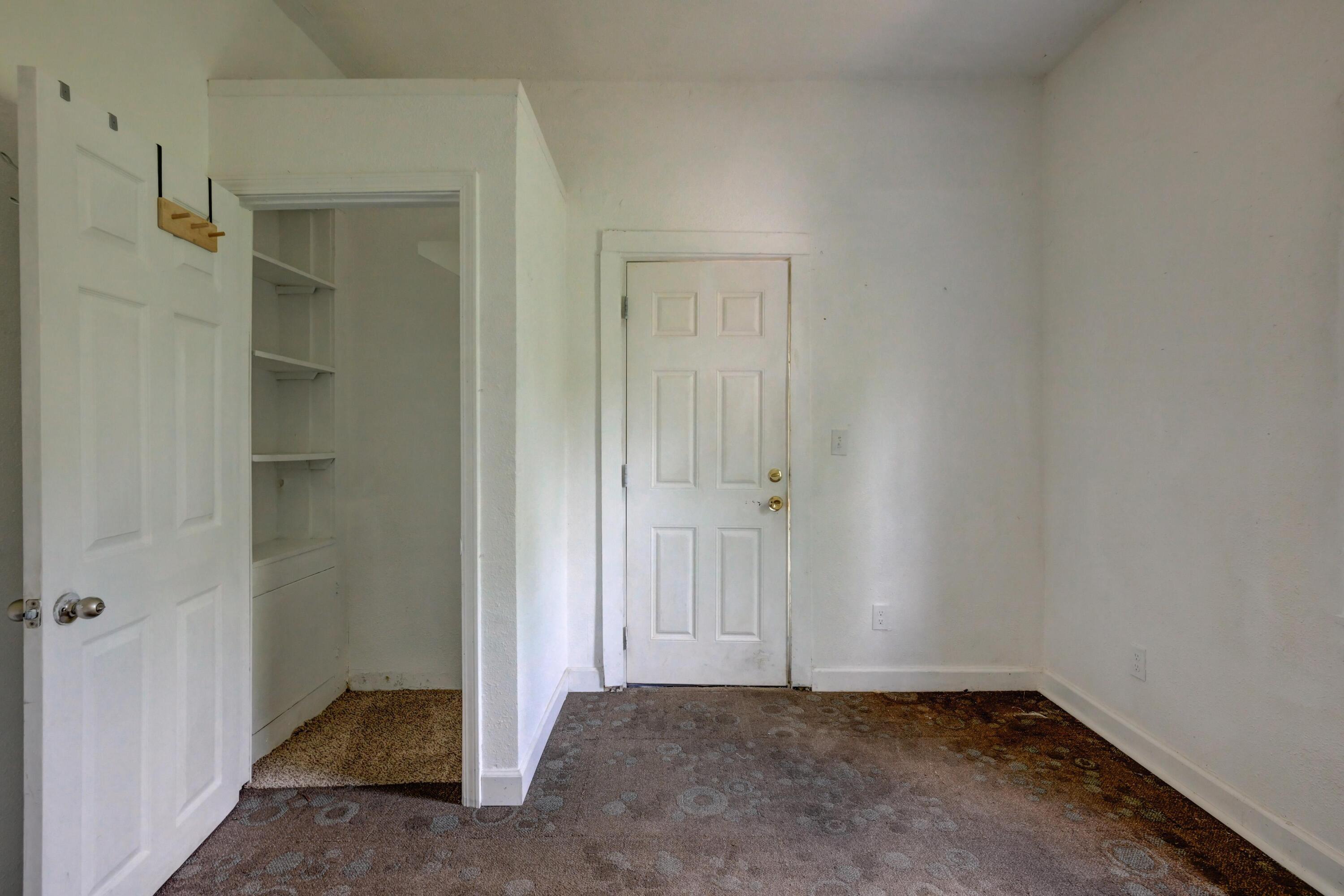 302 South Florida Avenue Property Photo 18