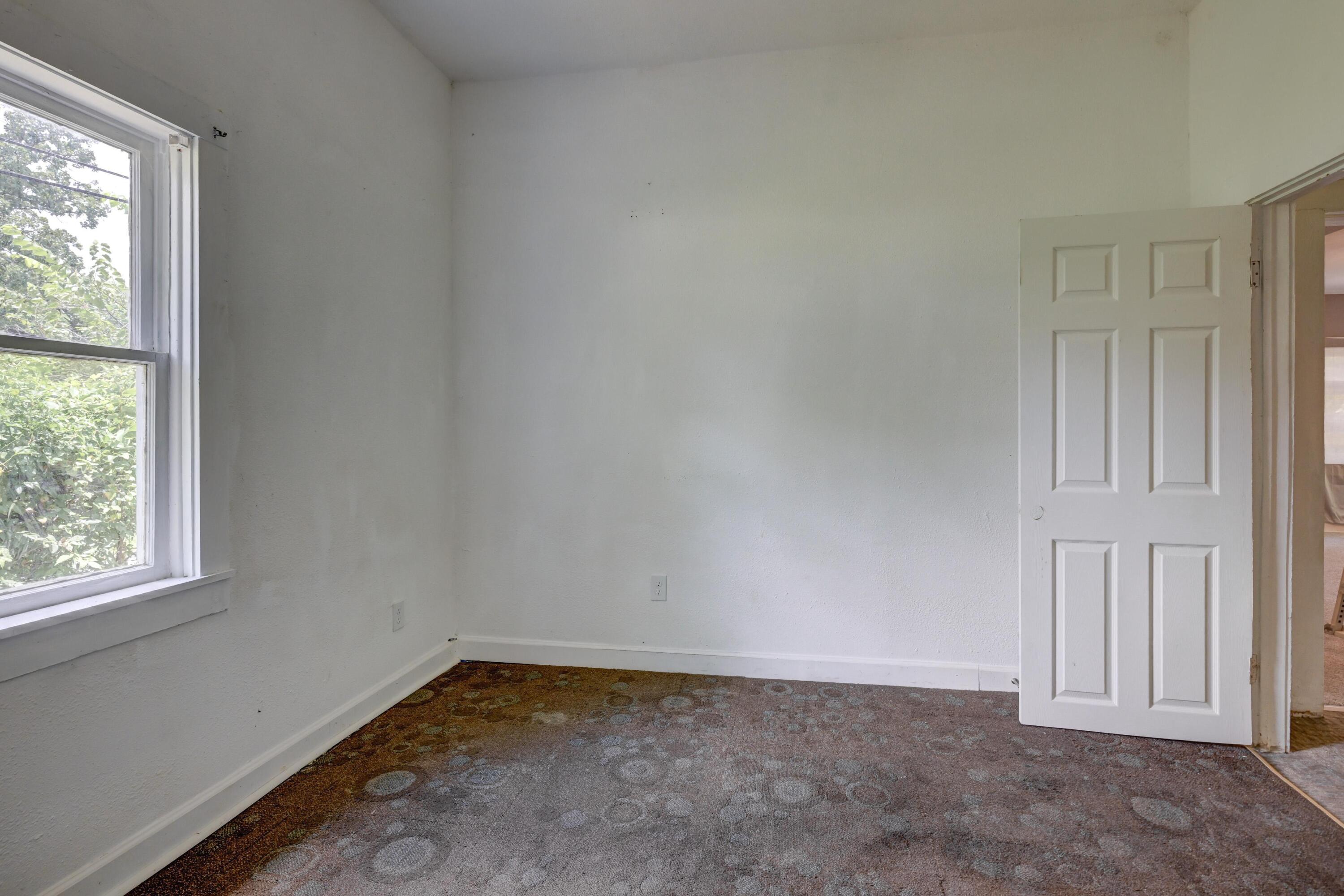 302 South Florida Avenue Property Photo 19