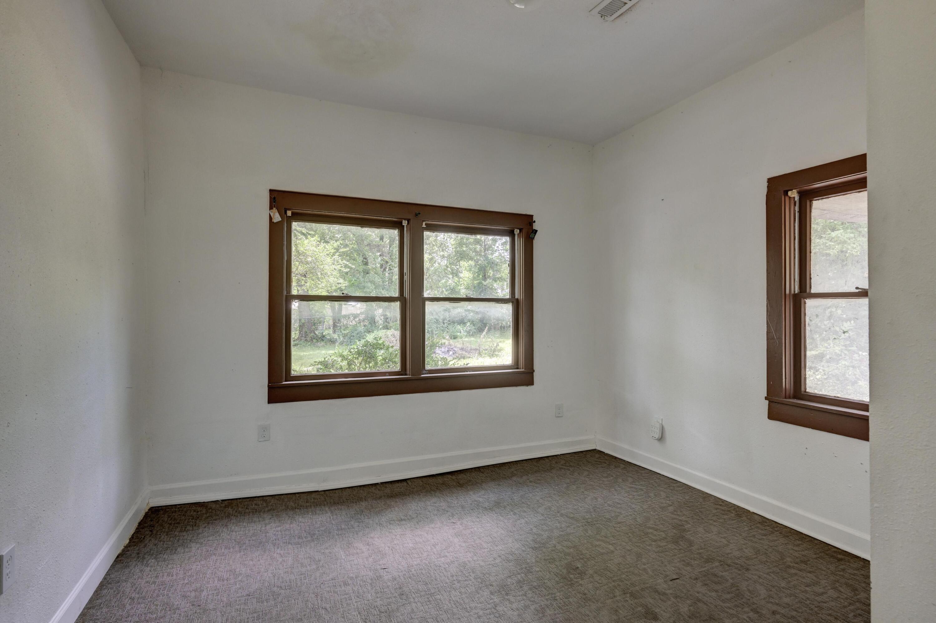 302 South Florida Avenue Property Photo 20