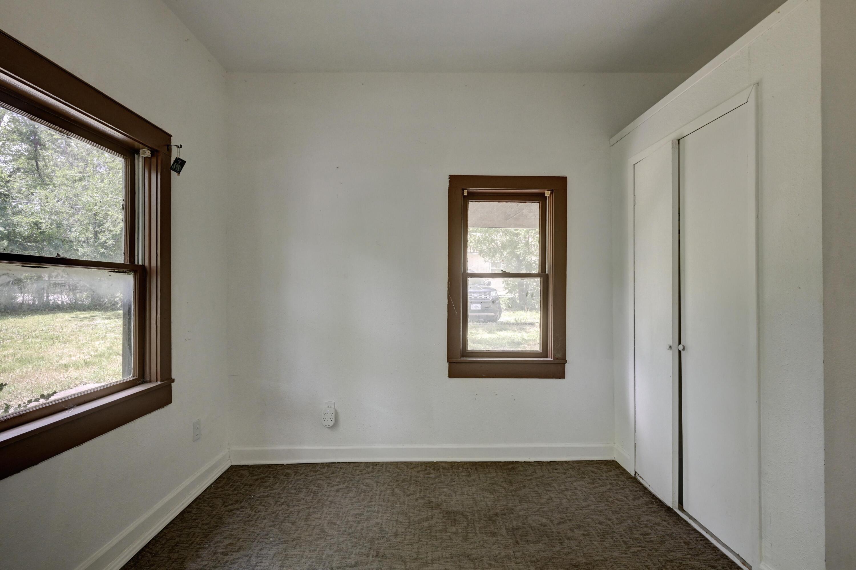 302 South Florida Avenue Property Photo 21