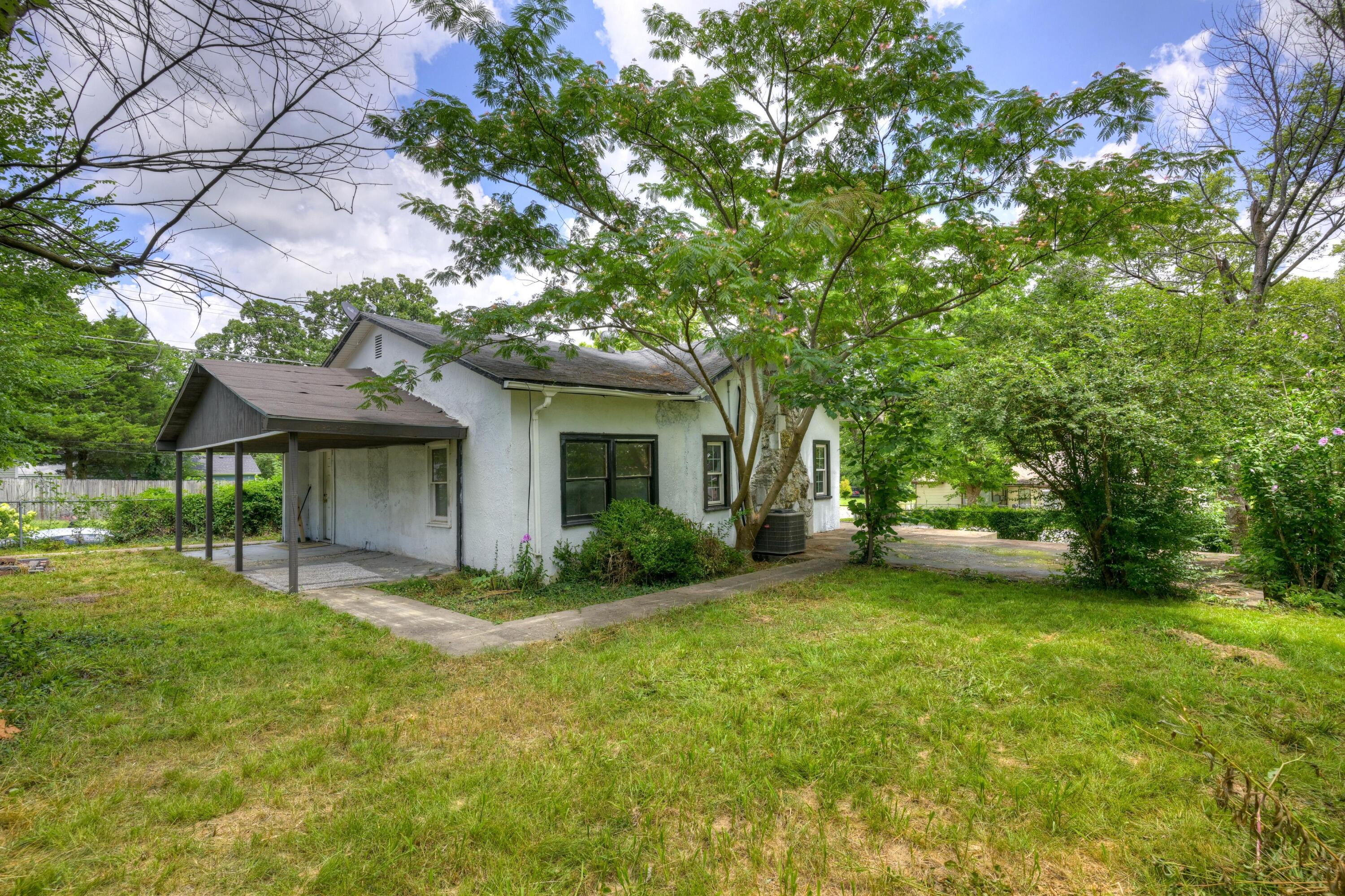 302 South Florida Avenue Property Photo 25