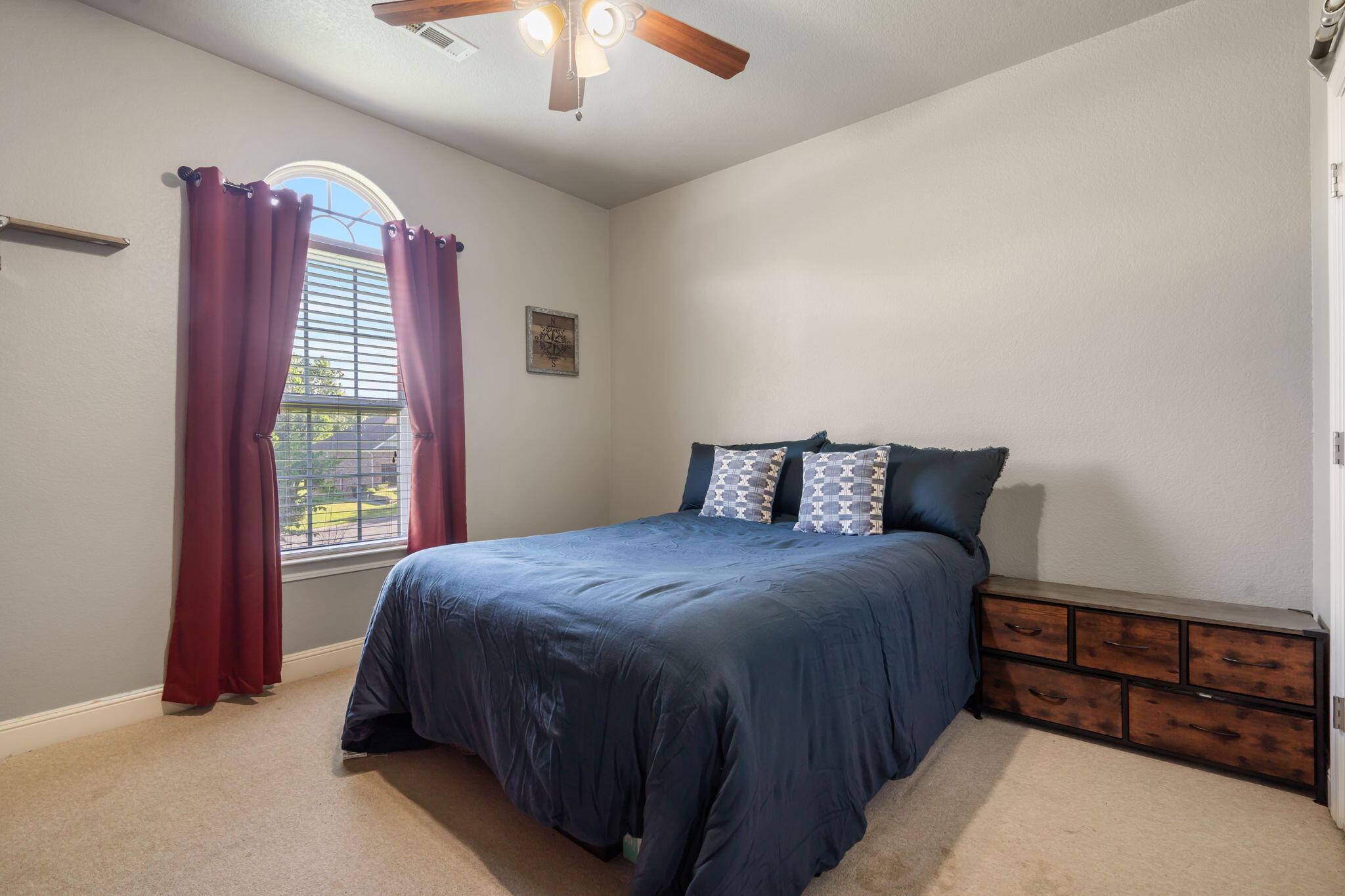 714 Clayton Road Property Photo 15