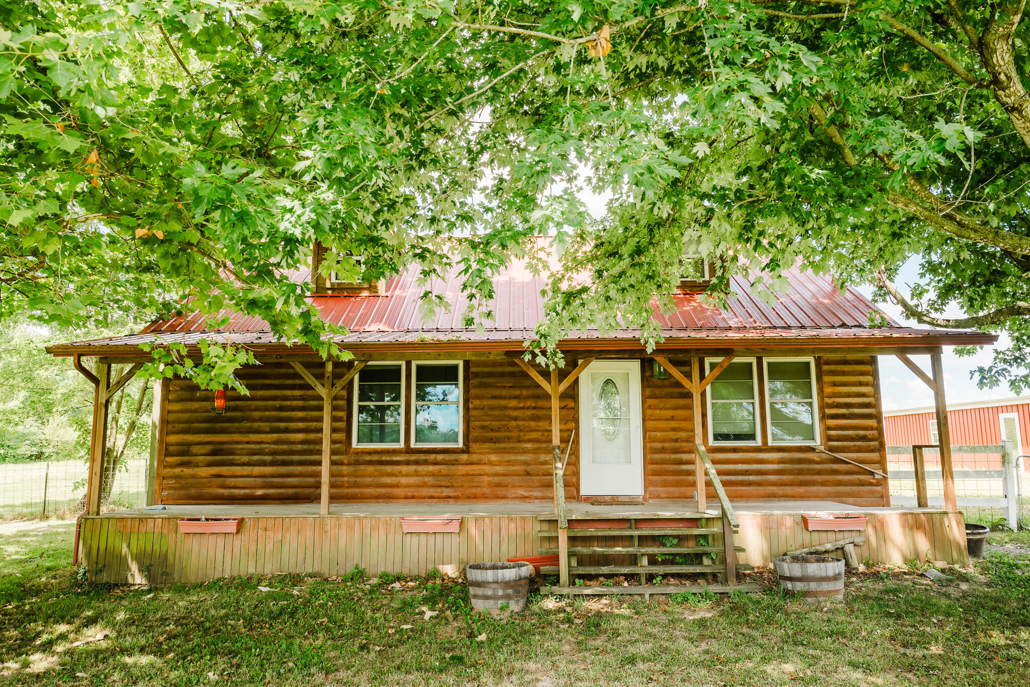 22783 Lawrence 1210 Property Photo 1