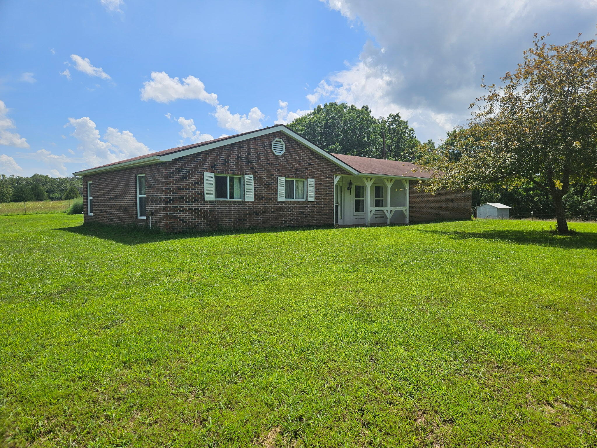 6200 County Road 3440 Property Photo 1