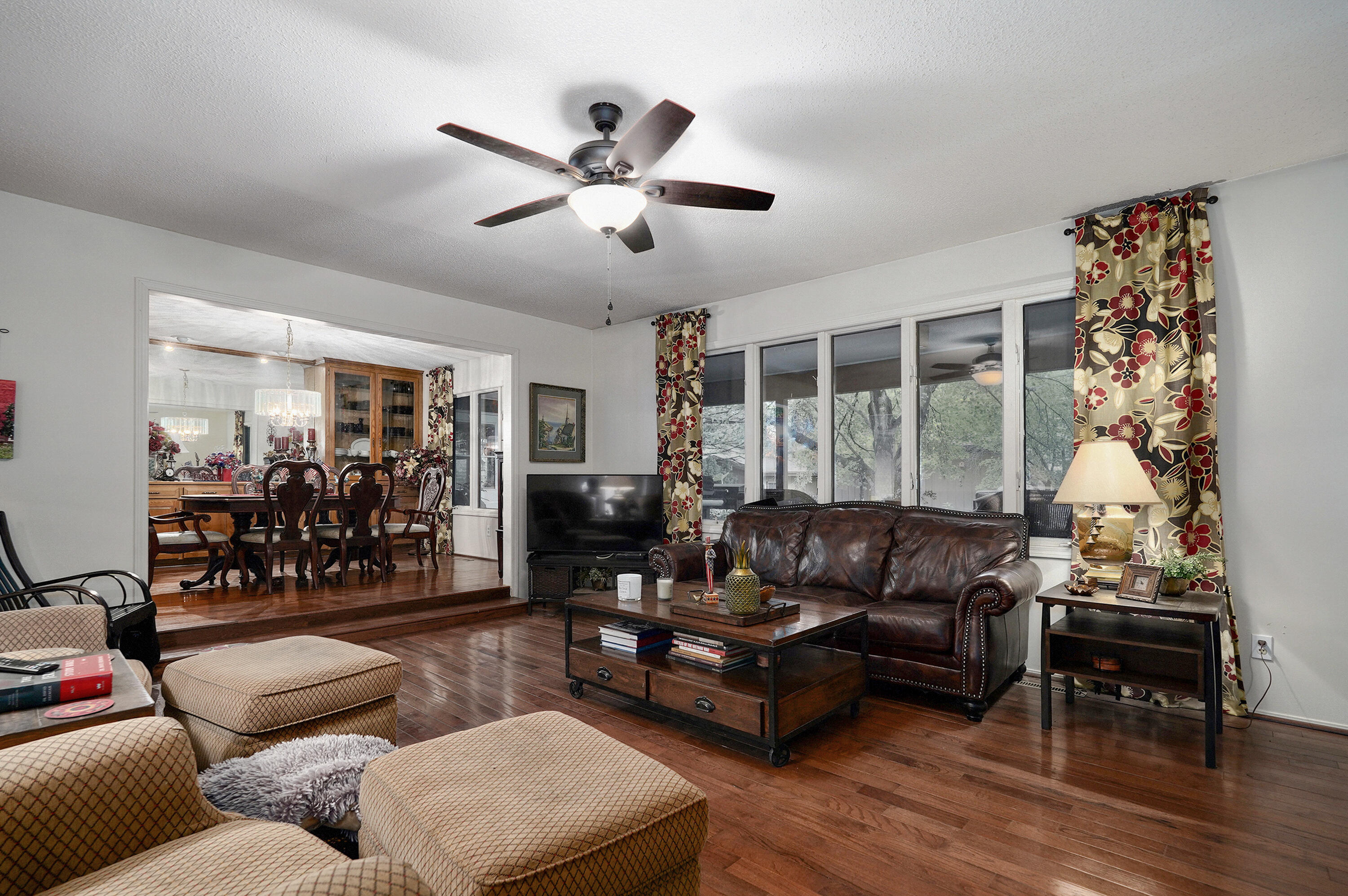 667 South Broadview Drive Property Photo 8