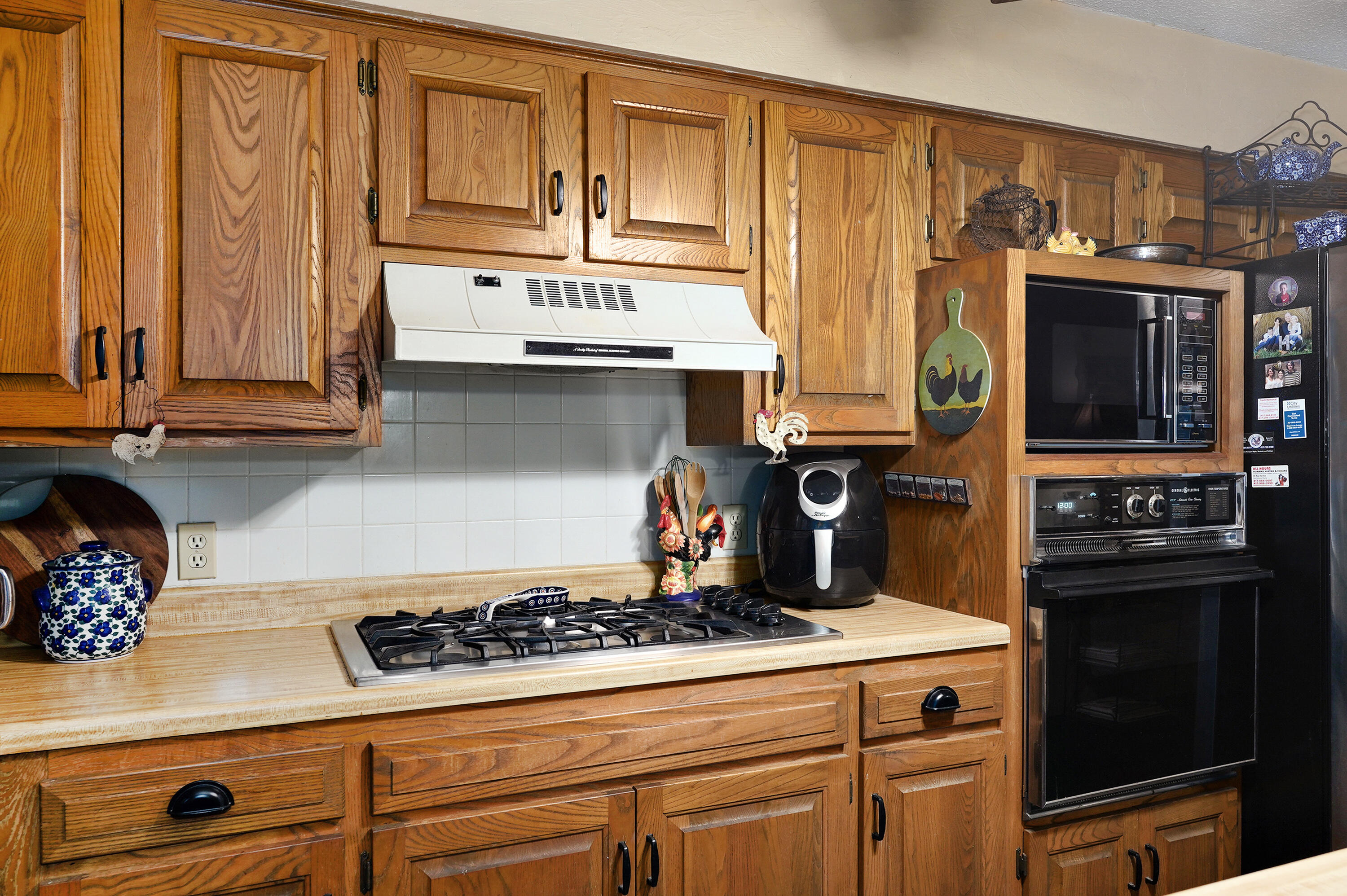 667 South Broadview Drive Property Photo 19