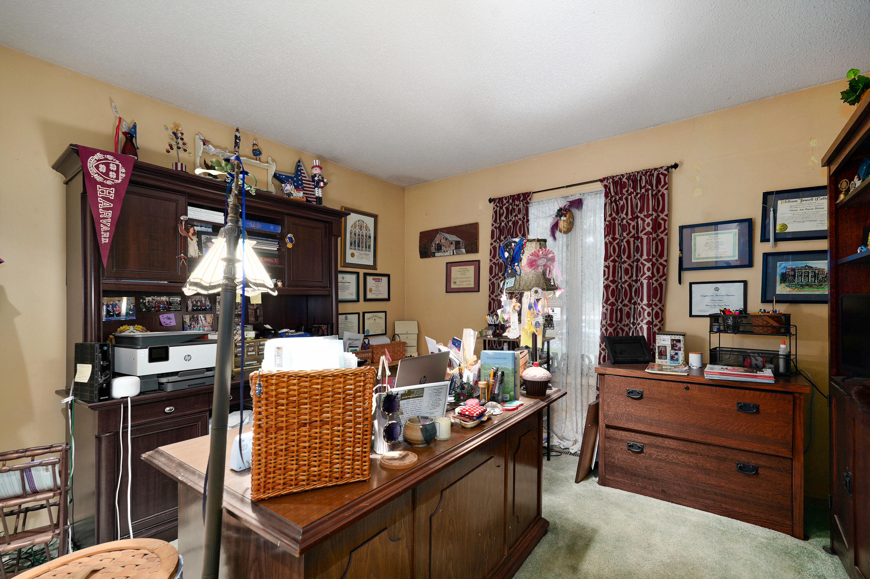 667 South Broadview Drive Property Photo 28