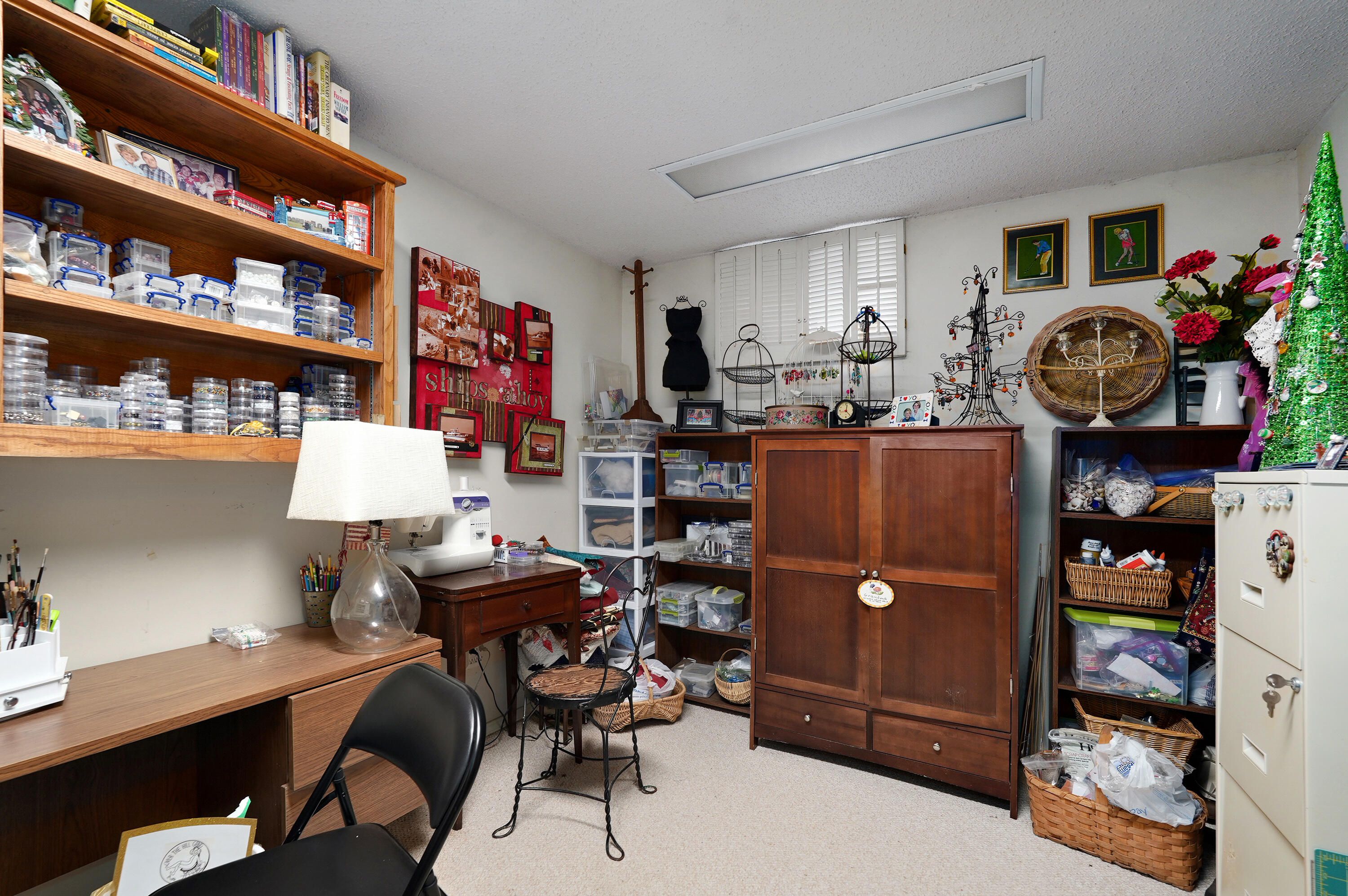 667 South Broadview Drive Property Photo 33