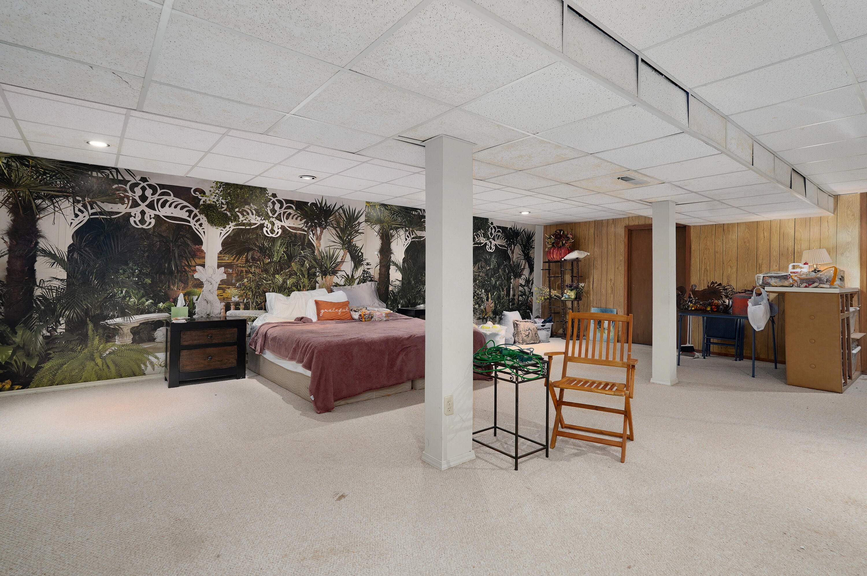 667 South Broadview Drive Property Photo 34