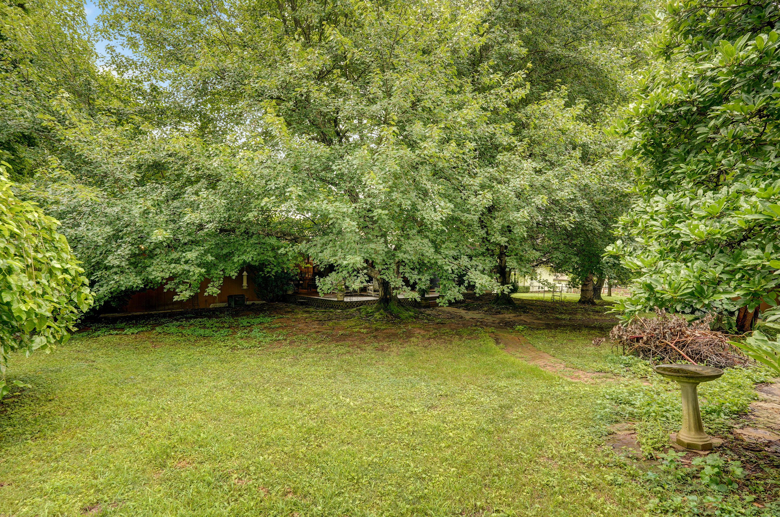 667 South Broadview Drive Property Photo 47