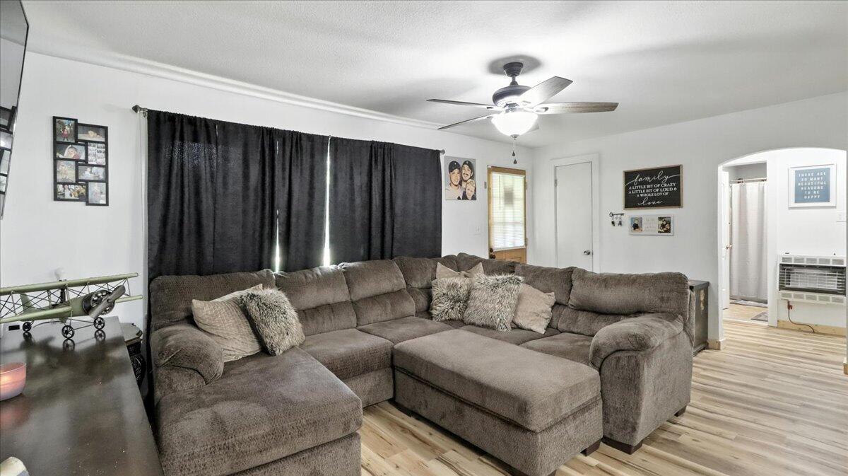 1568 State Rte Bb Property Photo 4