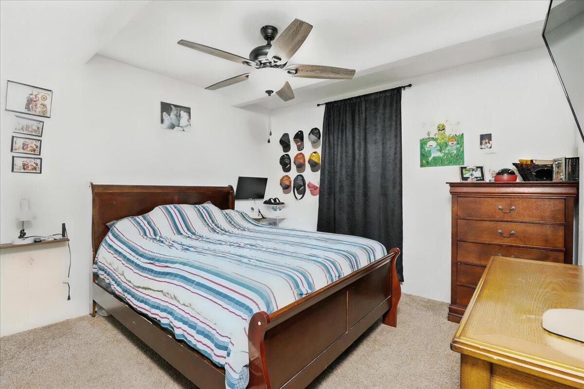 1568 State Rte Bb Property Photo 7