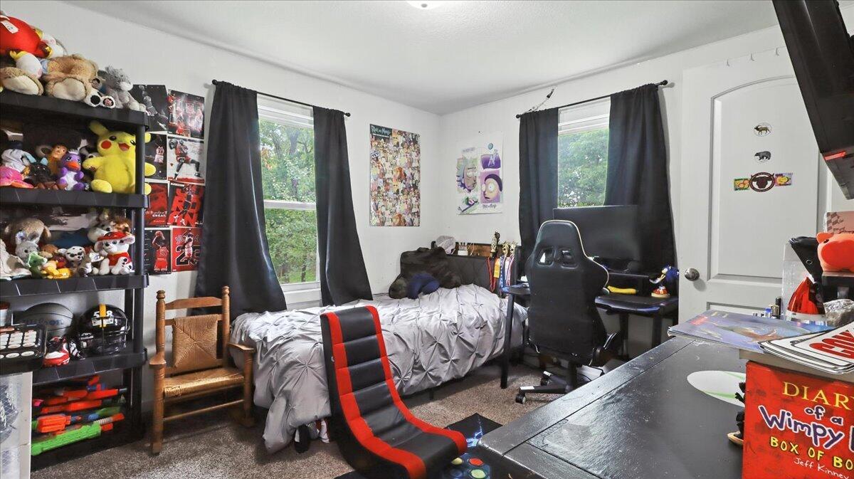 1568 State Rte Bb Property Photo 15
