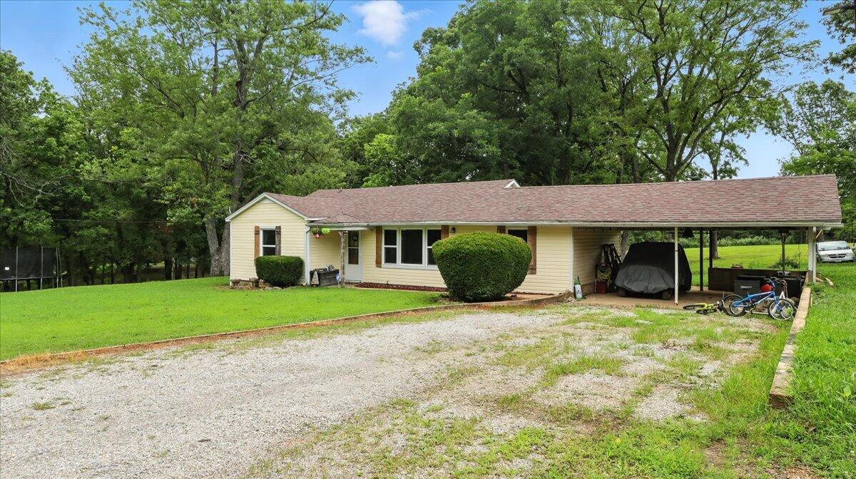 1568 State Rte Bb Property Photo 18