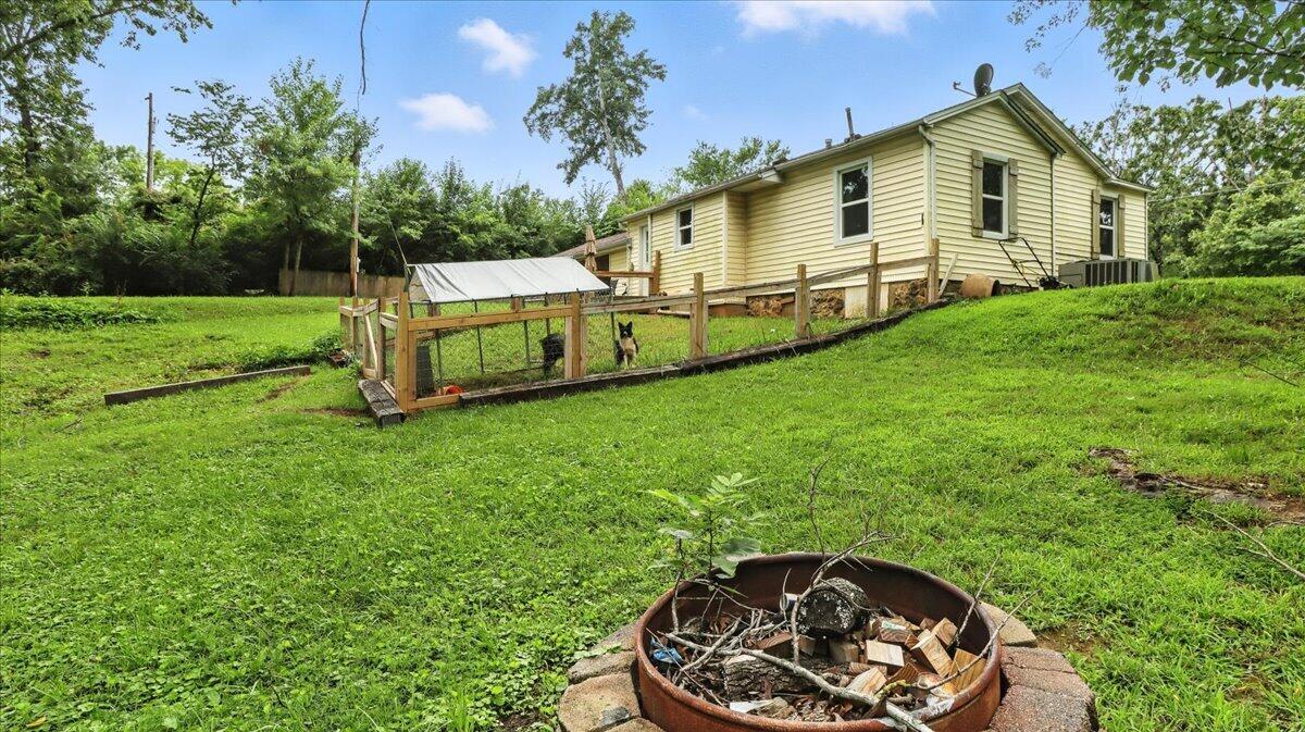 1568 State Rte Bb Property Photo 20