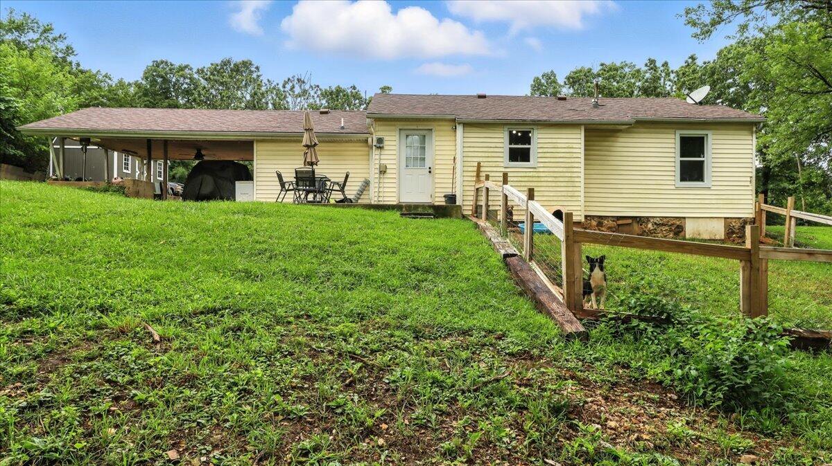 1568 State Rte Bb Property Photo 21
