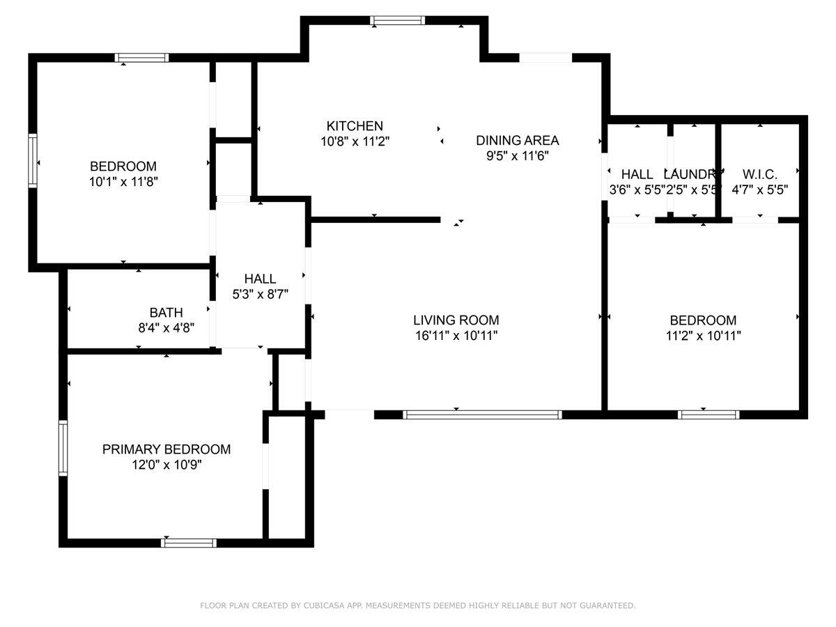 1568 State Rte Bb Property Photo 22