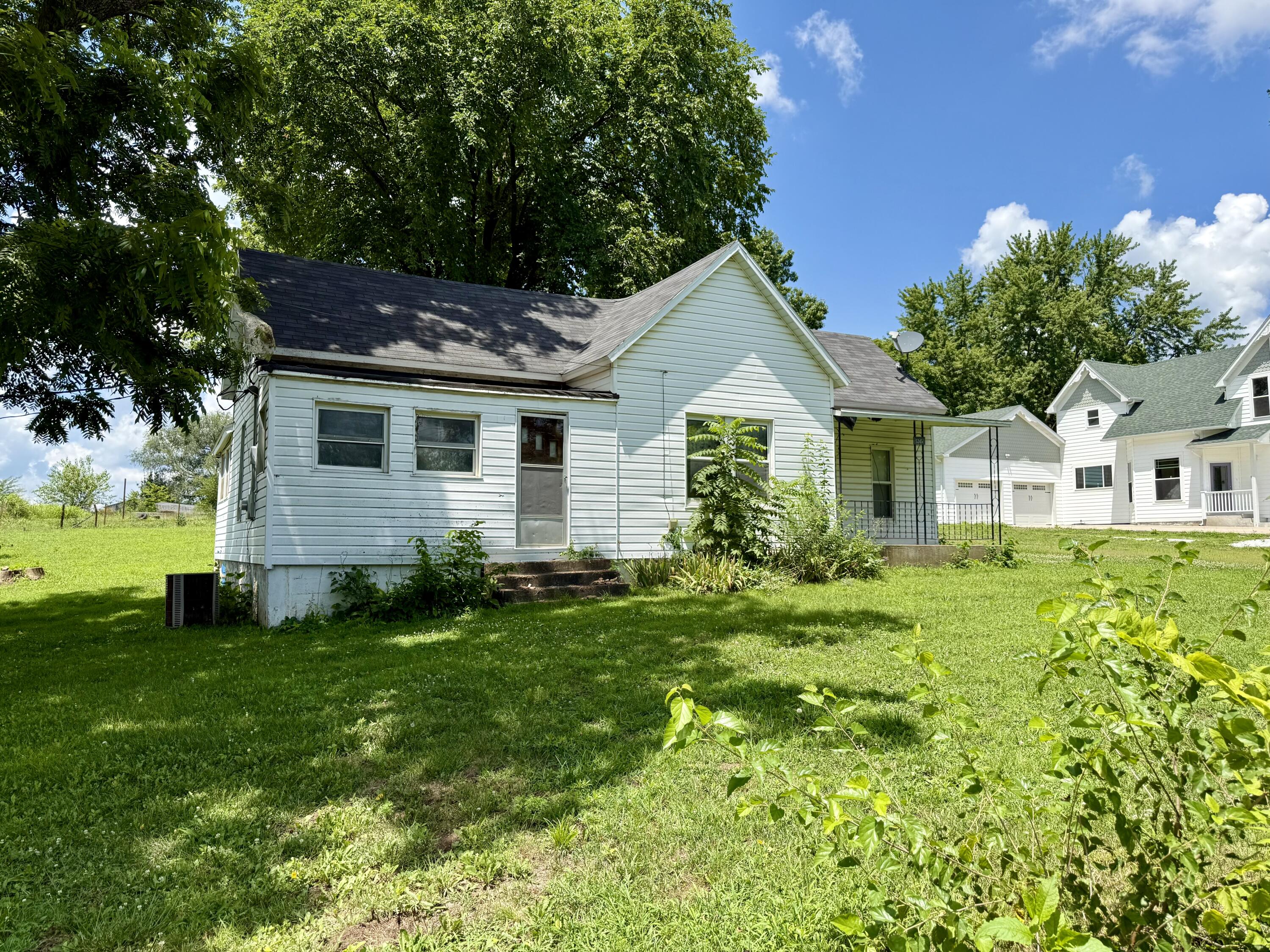 5345 Copeland Street Property Photo 2