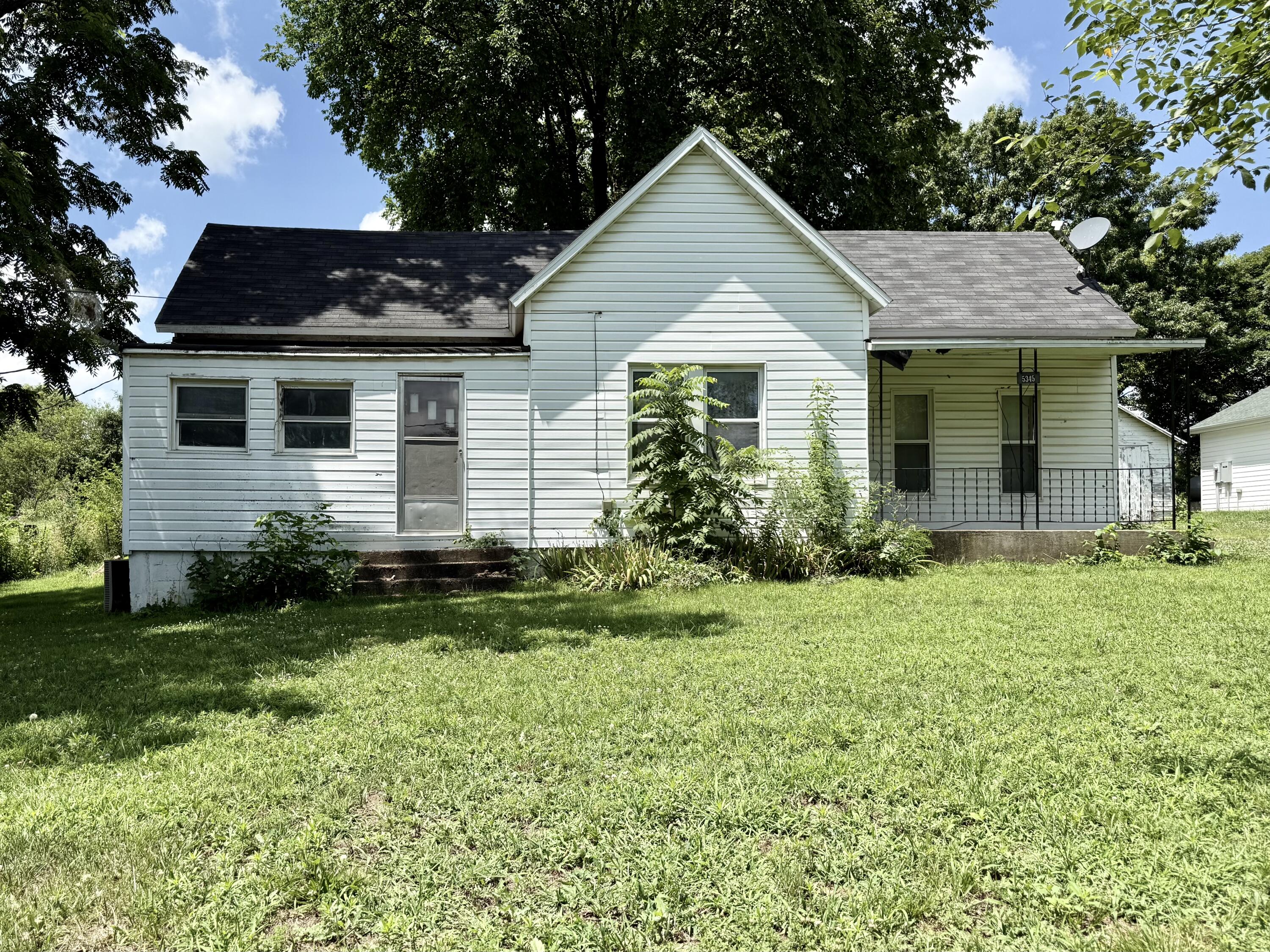 5345 Copeland Street Property Photo 3
