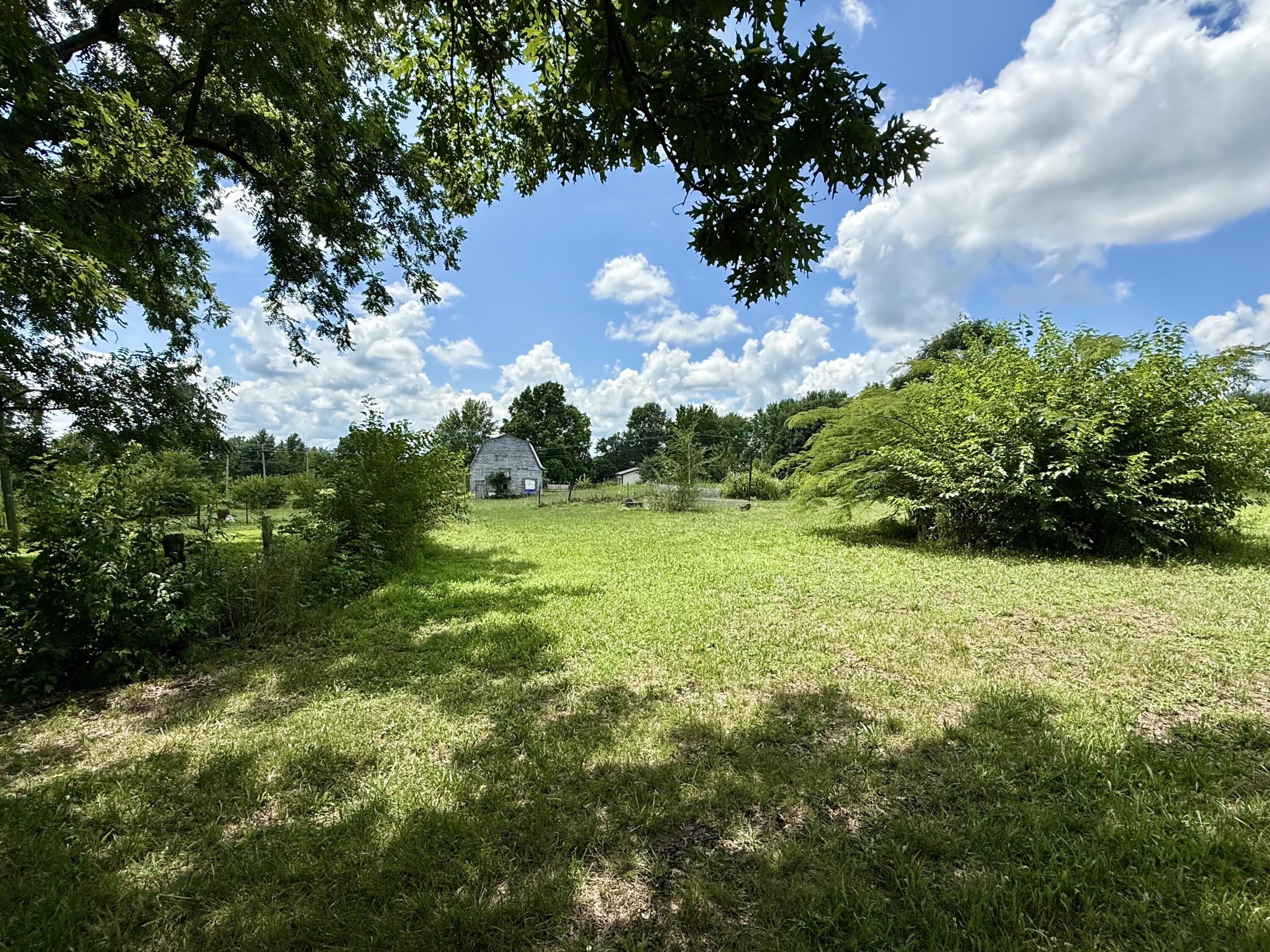 5345 Copeland Street Property Photo 4