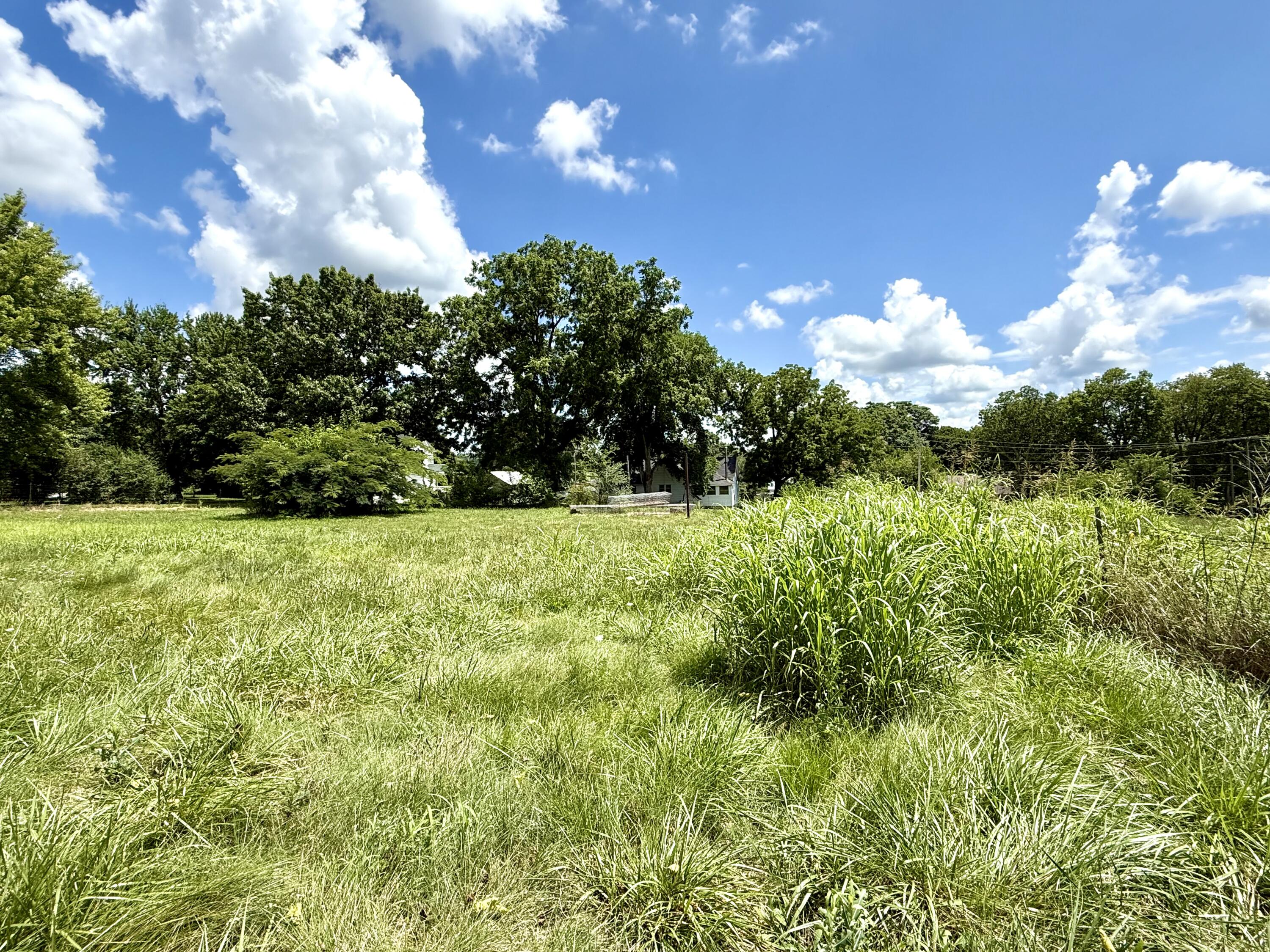 5345 Copeland Street Property Photo 6