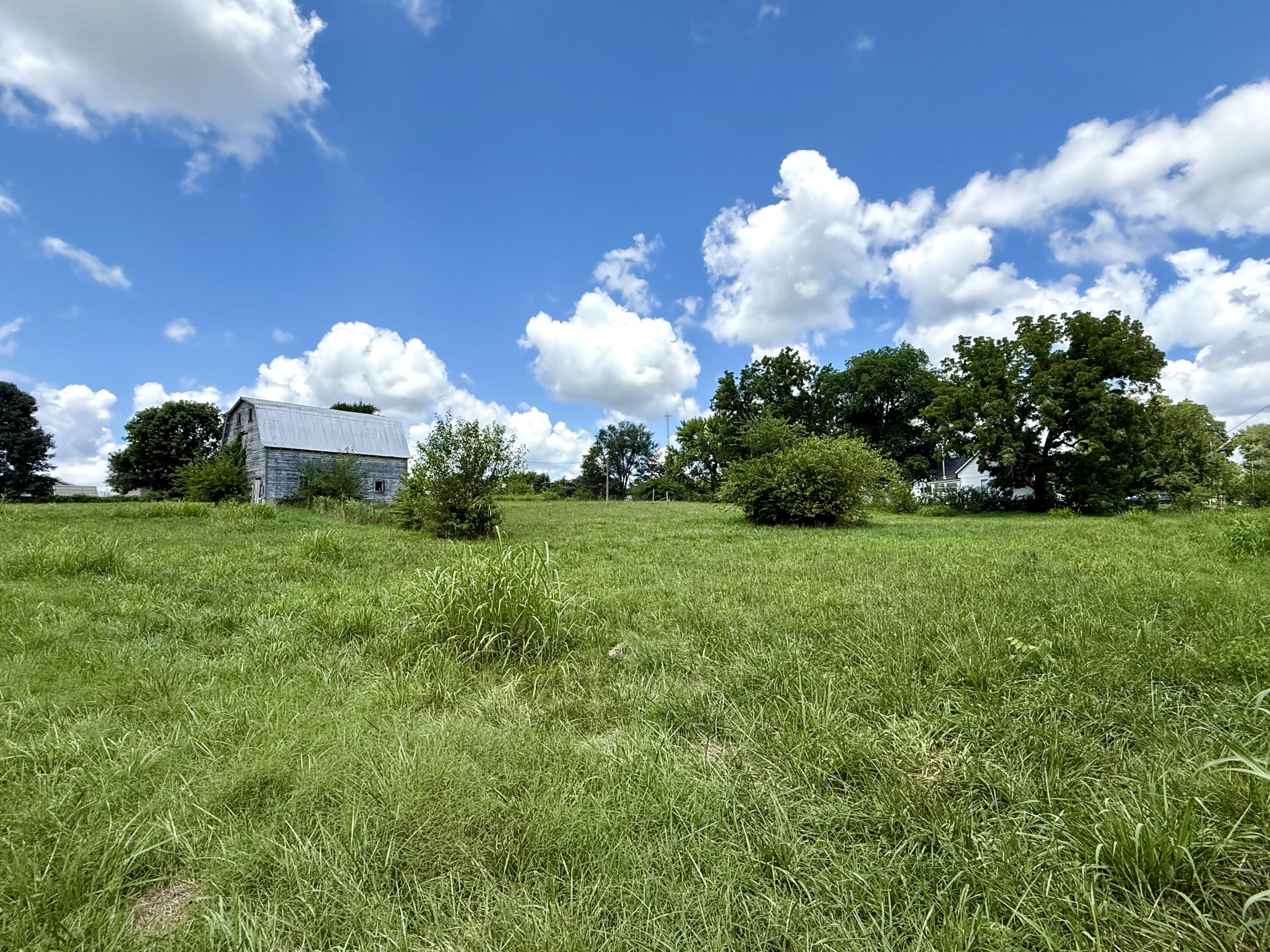 5345 Copeland Street Property Photo 10