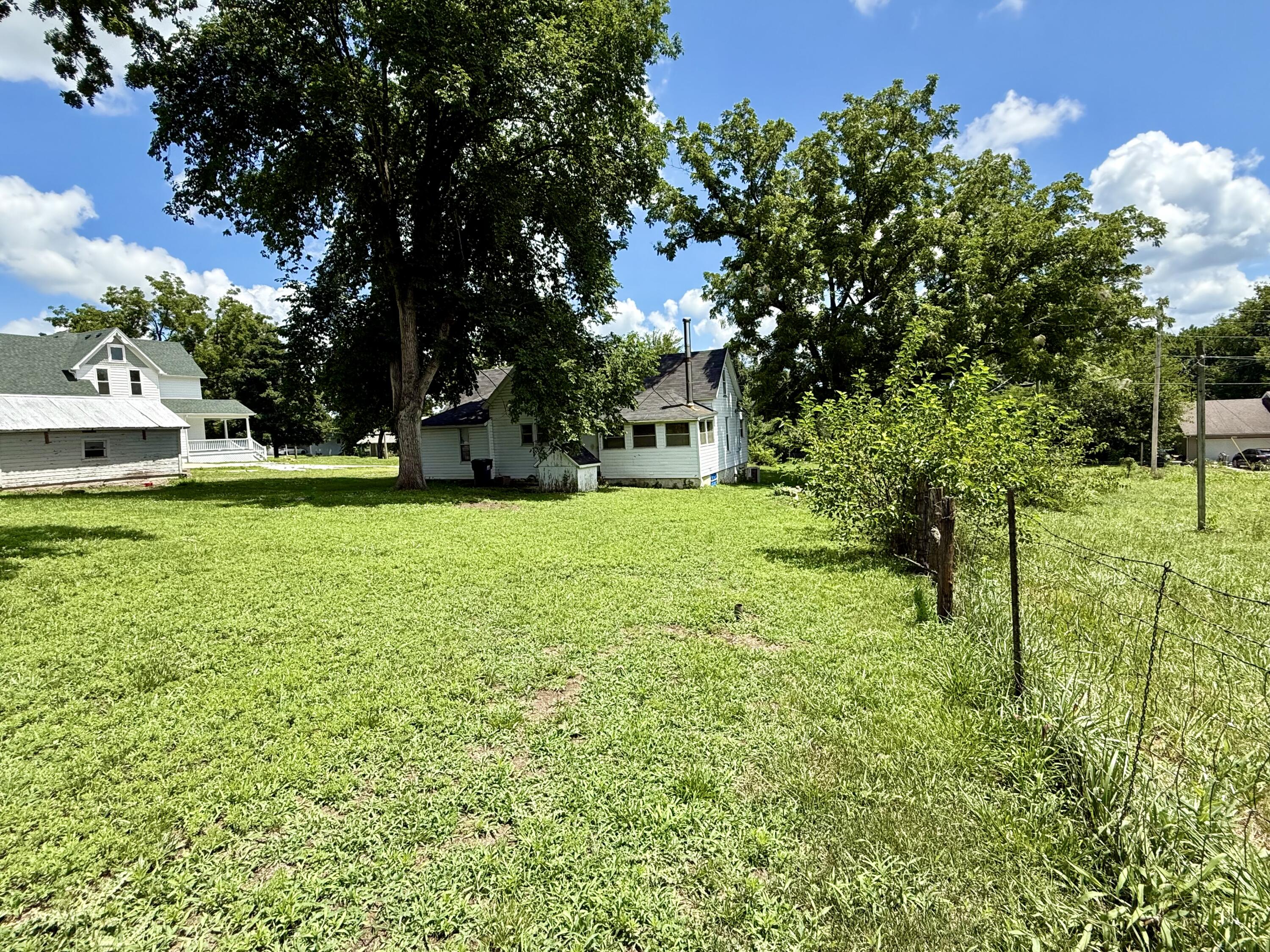 5345 Copeland Street Property Photo 12