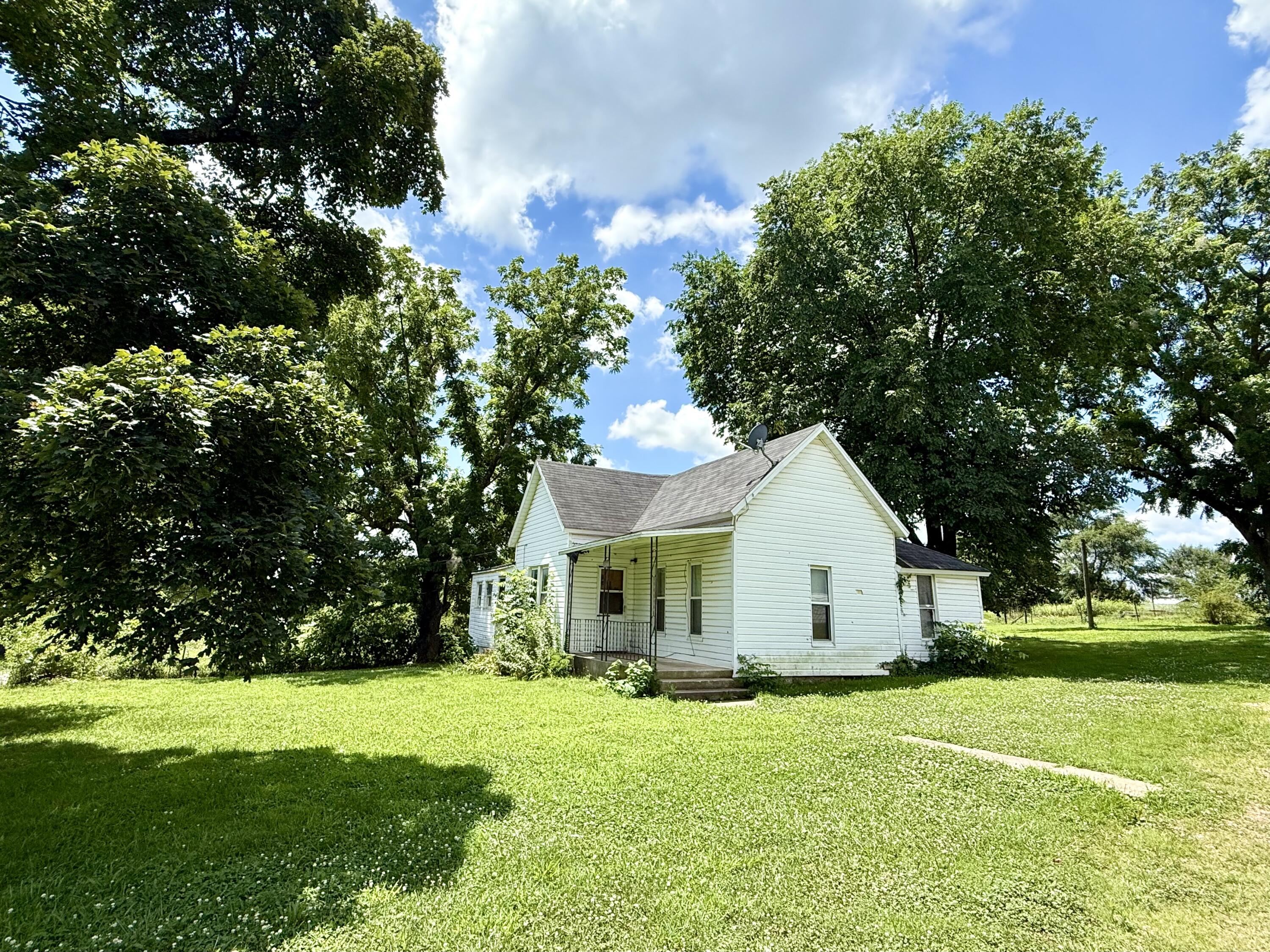5345 Copeland Street Property Photo 13
