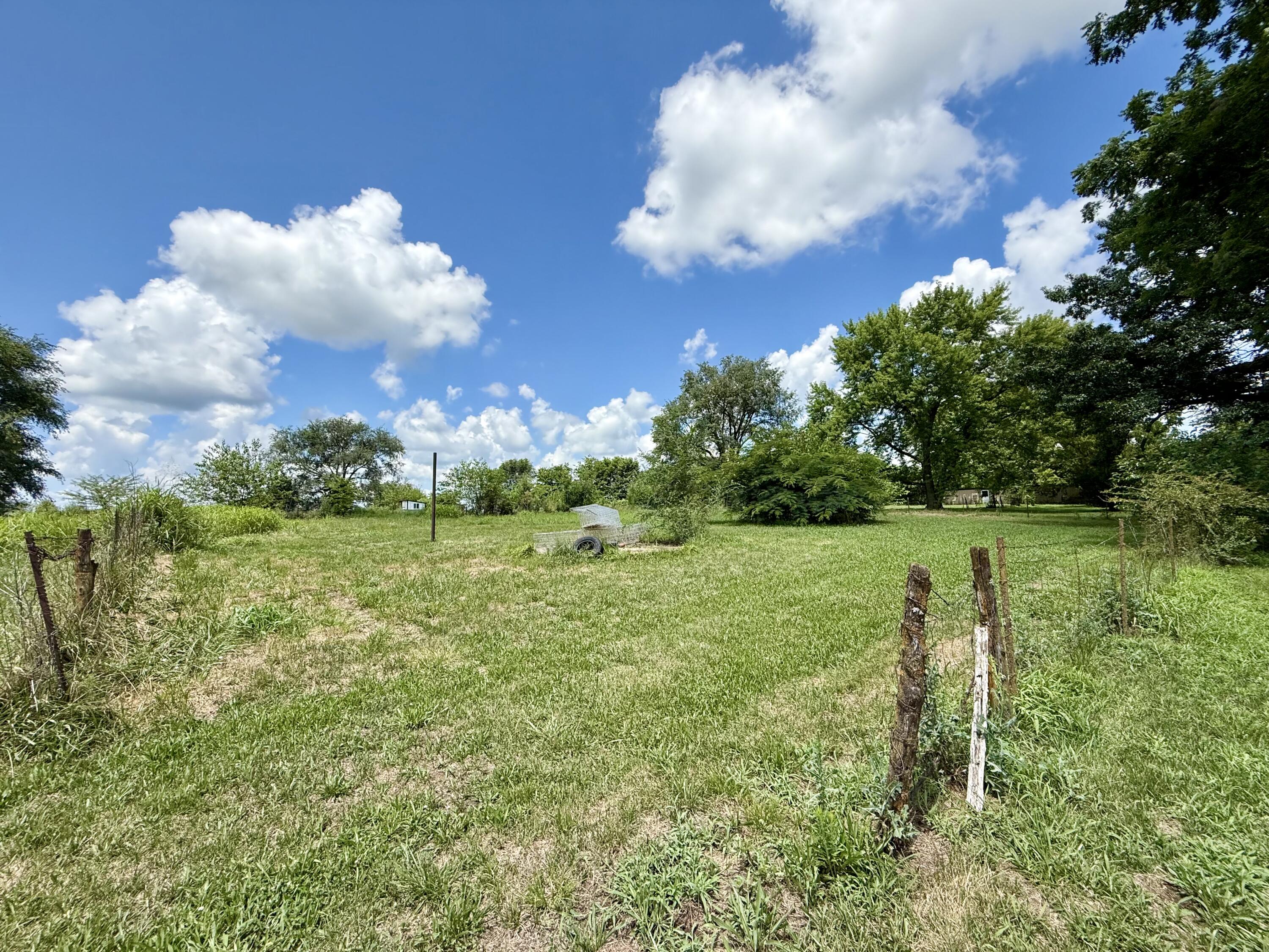5345 Copeland Street Property Photo 14