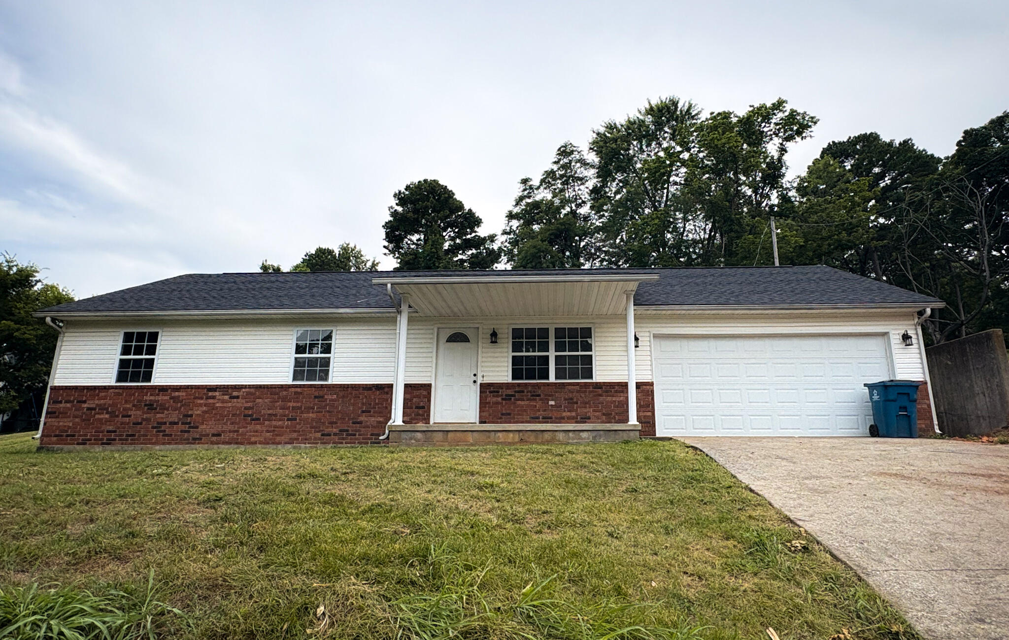 905 Northwest Boulevard Property Photo 20