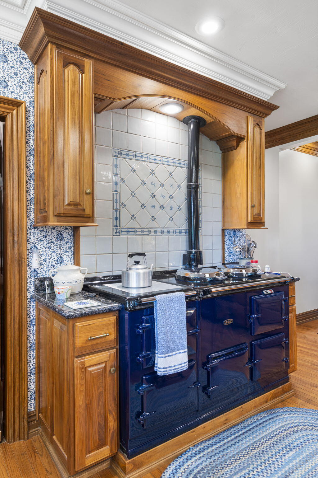 4671 East Beaux Creek Lane Property Photo 21