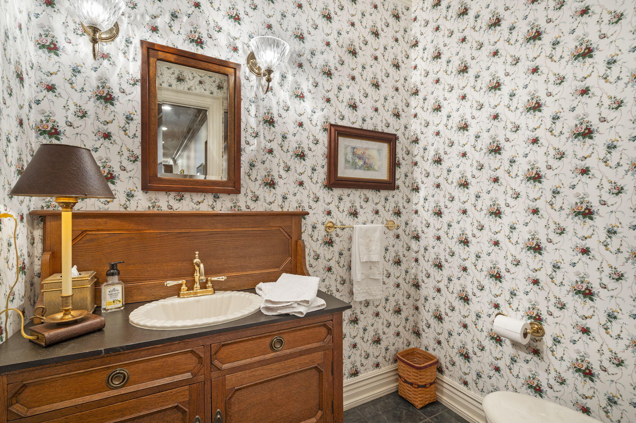 4671 East Beaux Creek Lane Property Photo 29