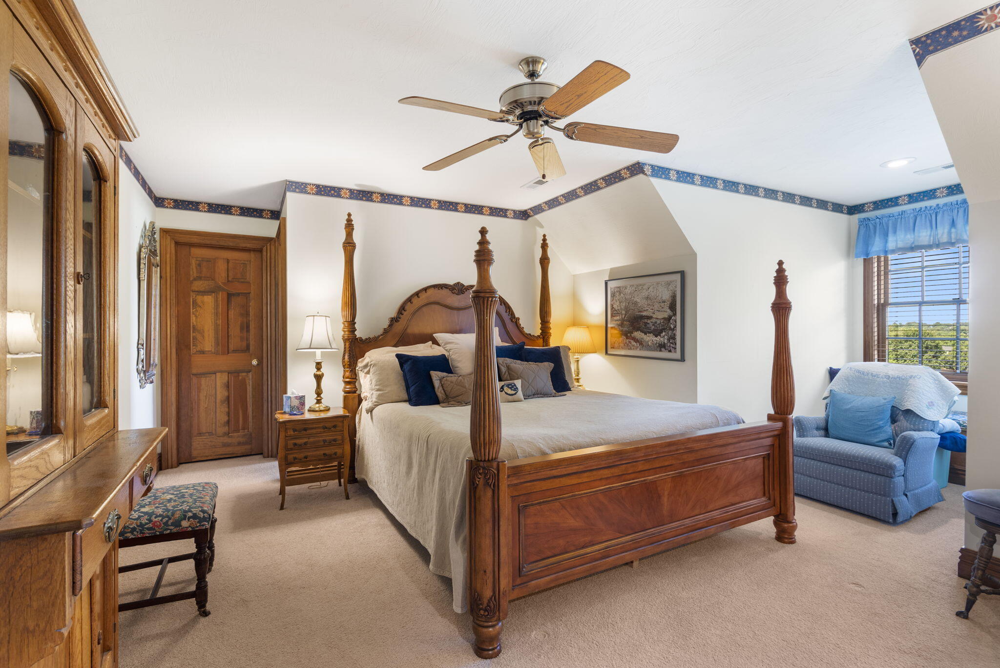 4671 East Beaux Creek Lane Property Photo 32