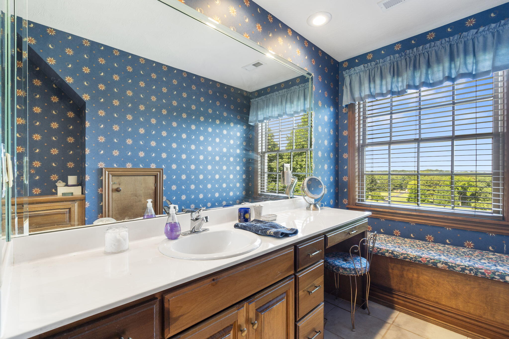 4671 East Beaux Creek Lane Property Photo 33