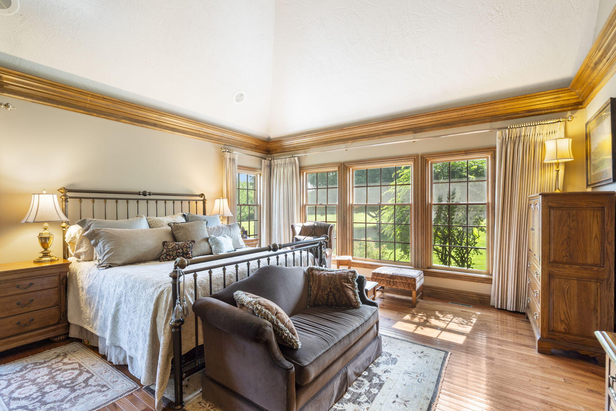 4671 East Beaux Creek Lane Property Photo 34