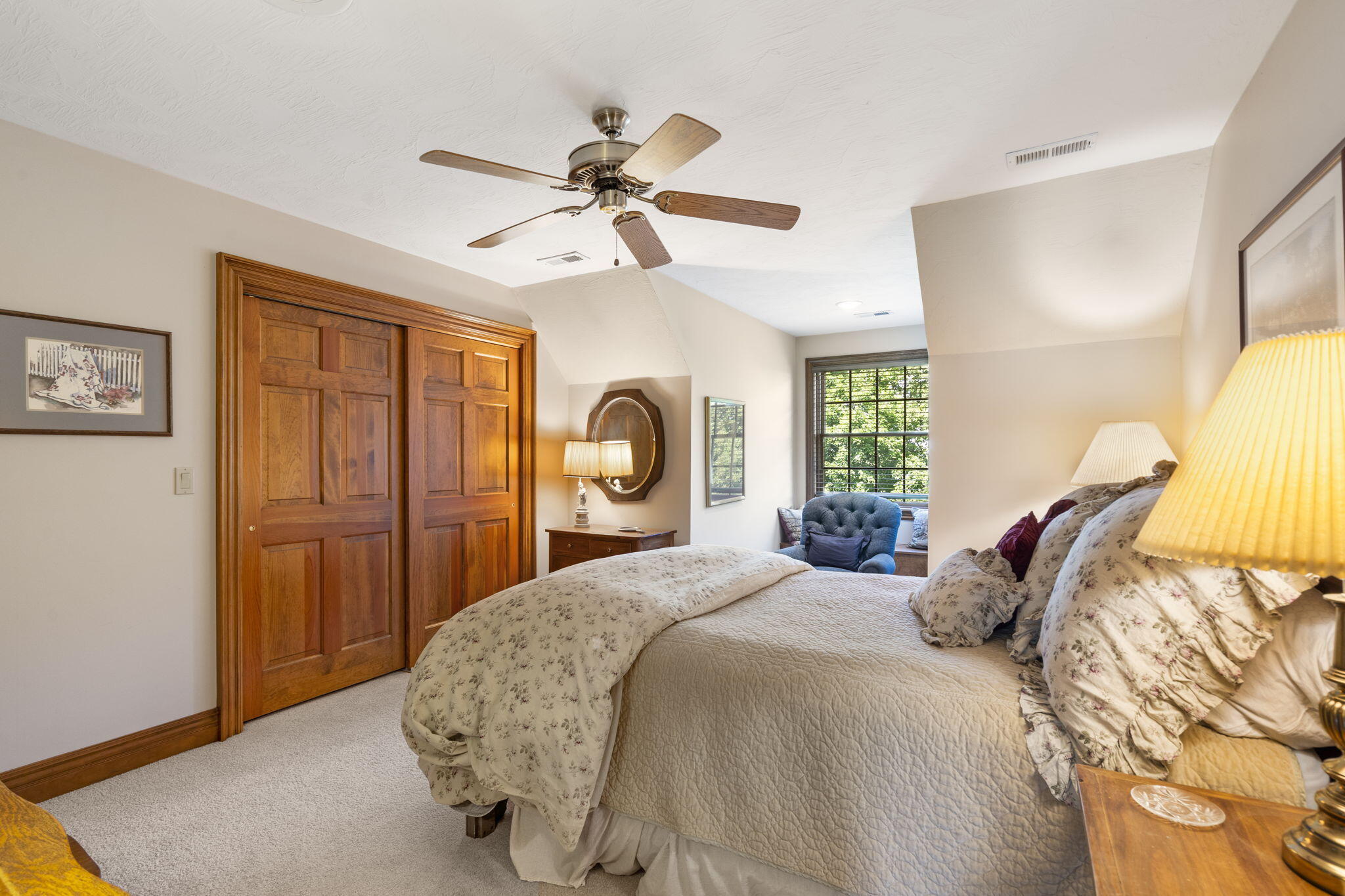 4671 East Beaux Creek Lane Property Photo 40