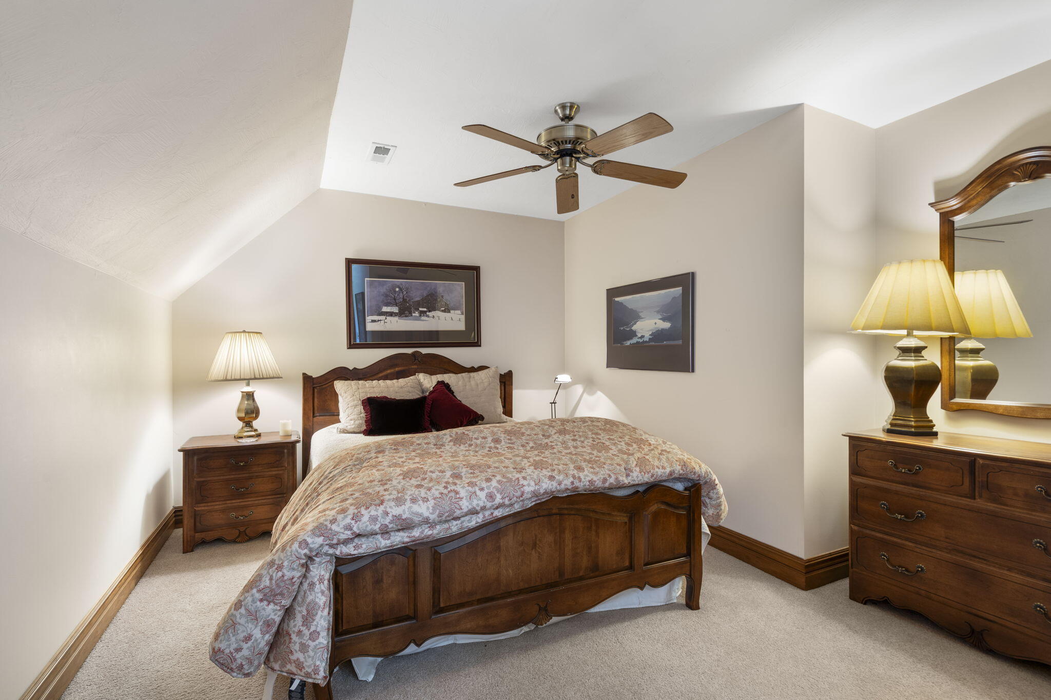 4671 East Beaux Creek Lane Property Photo 41