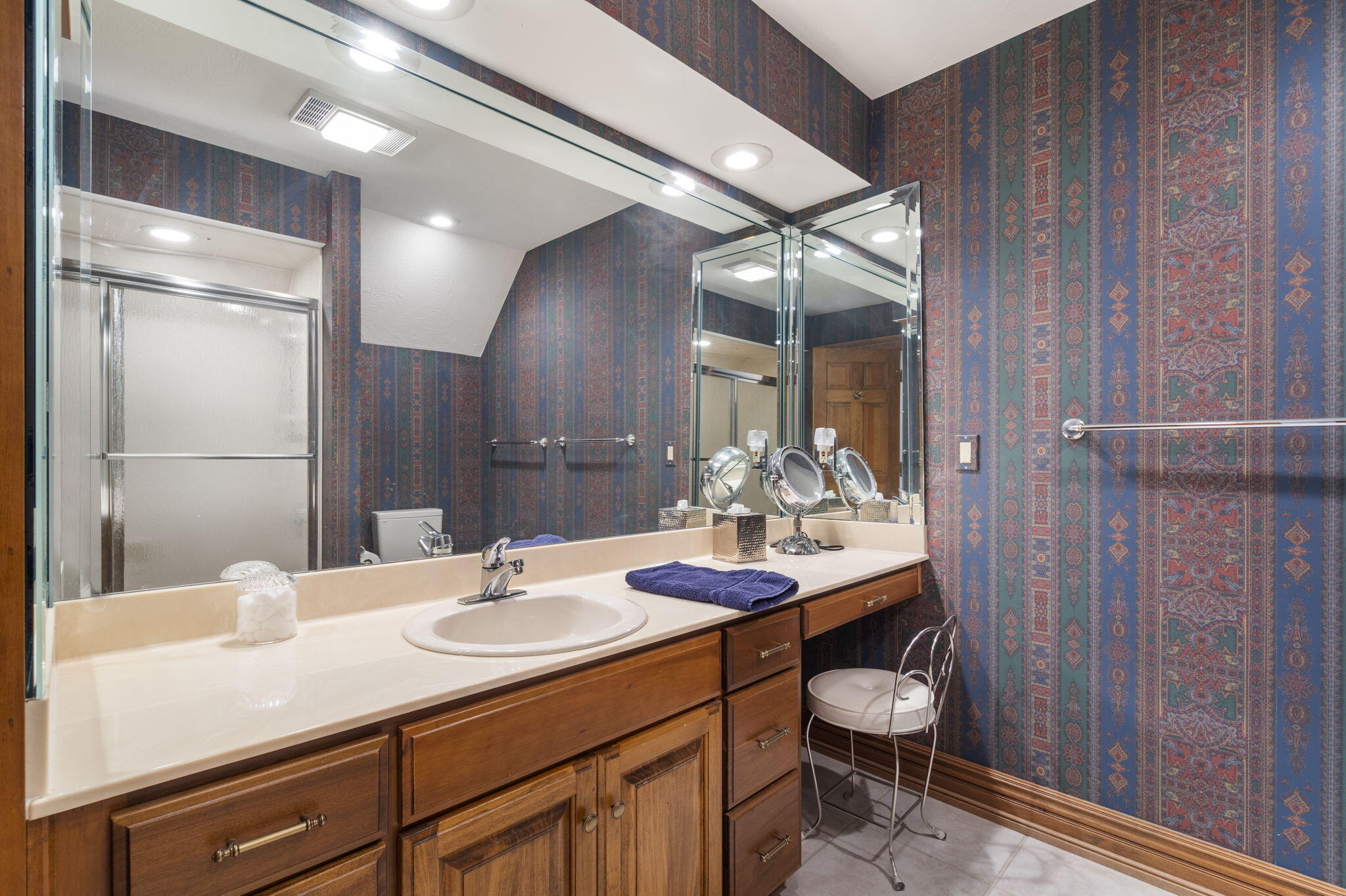 4671 East Beaux Creek Lane Property Photo 42