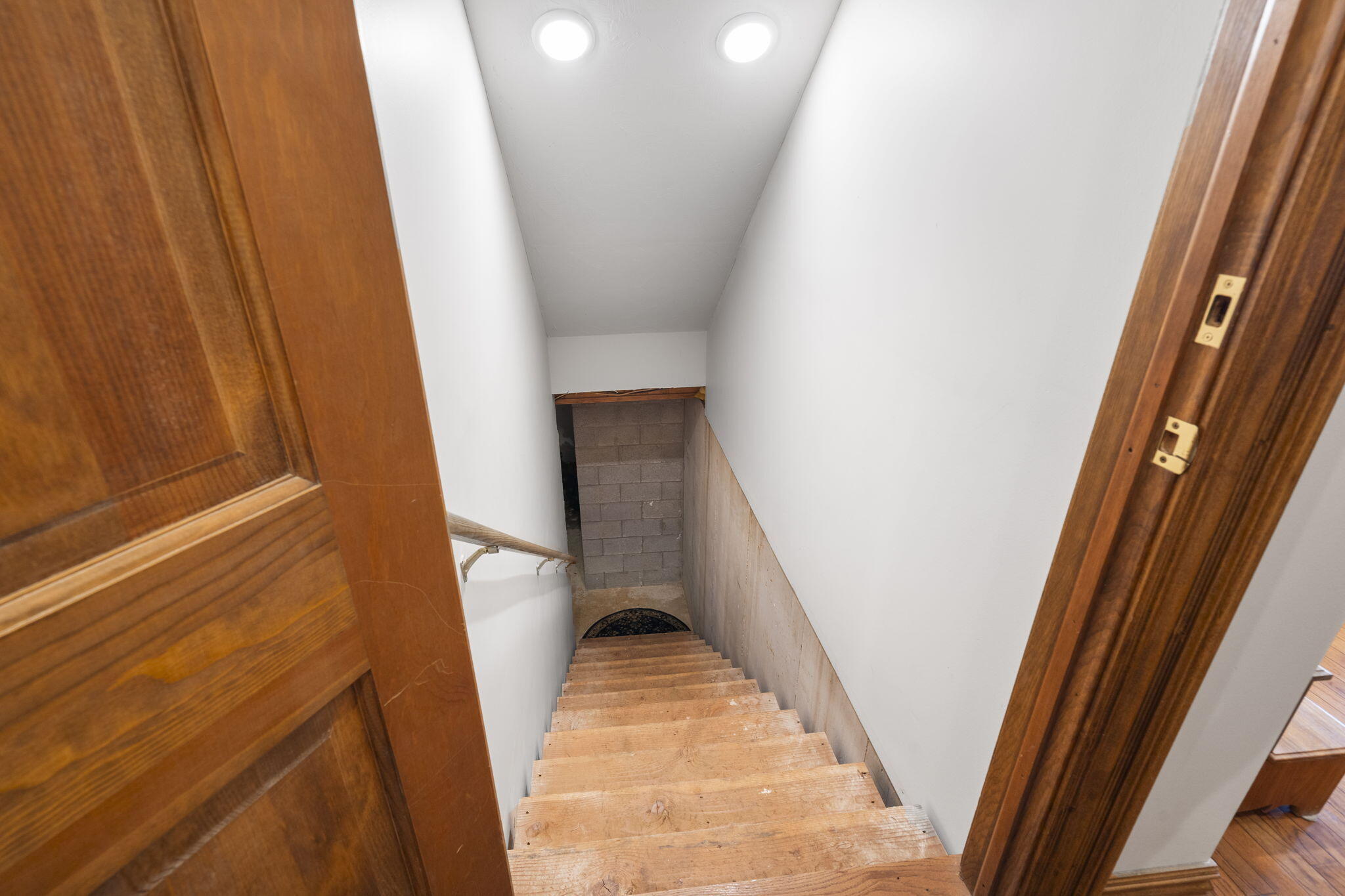 4671 East Beaux Creek Lane Property Photo 44