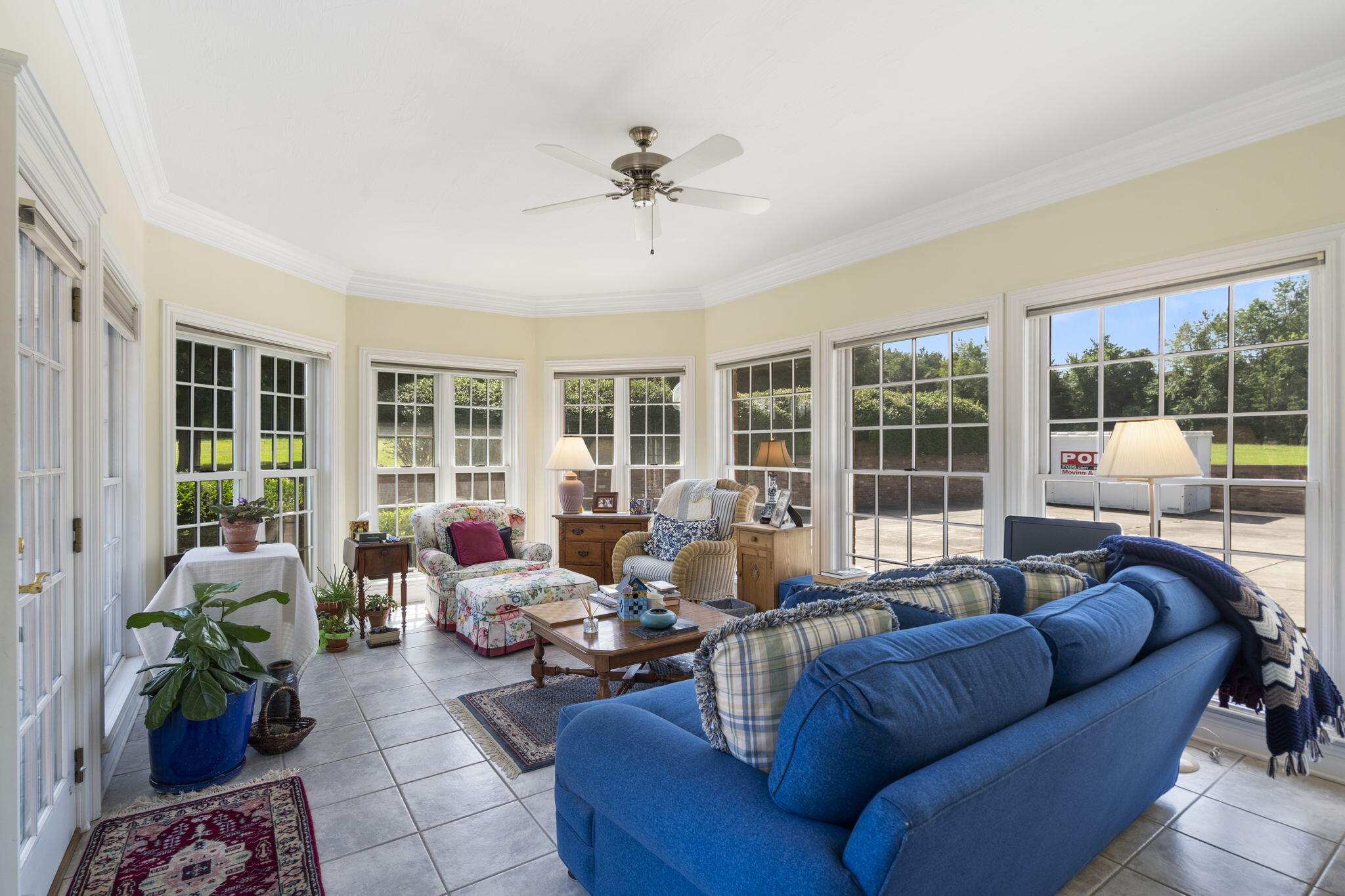 4671 East Beaux Creek Lane Property Photo 47