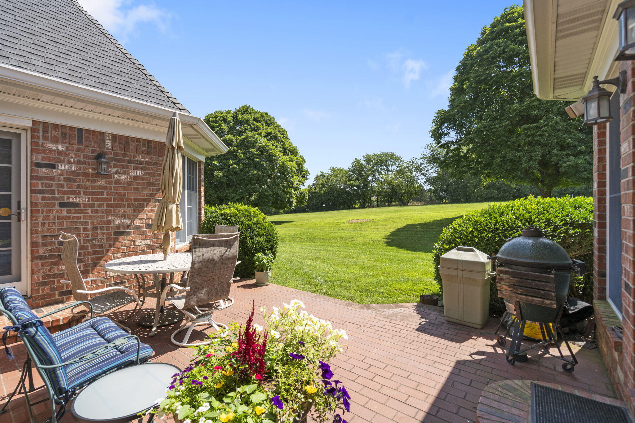 4671 East Beaux Creek Lane Property Photo 50