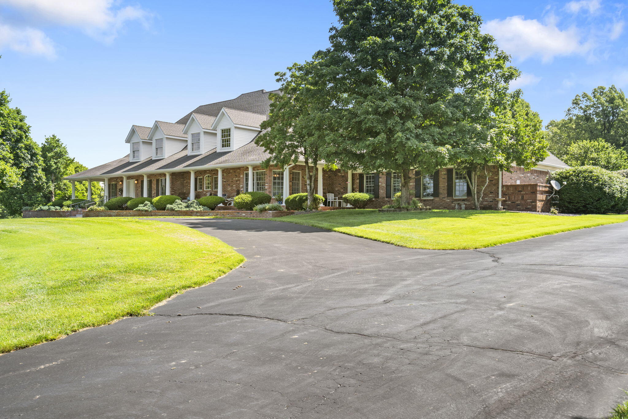 4671 East Beaux Creek Lane Property Photo 51