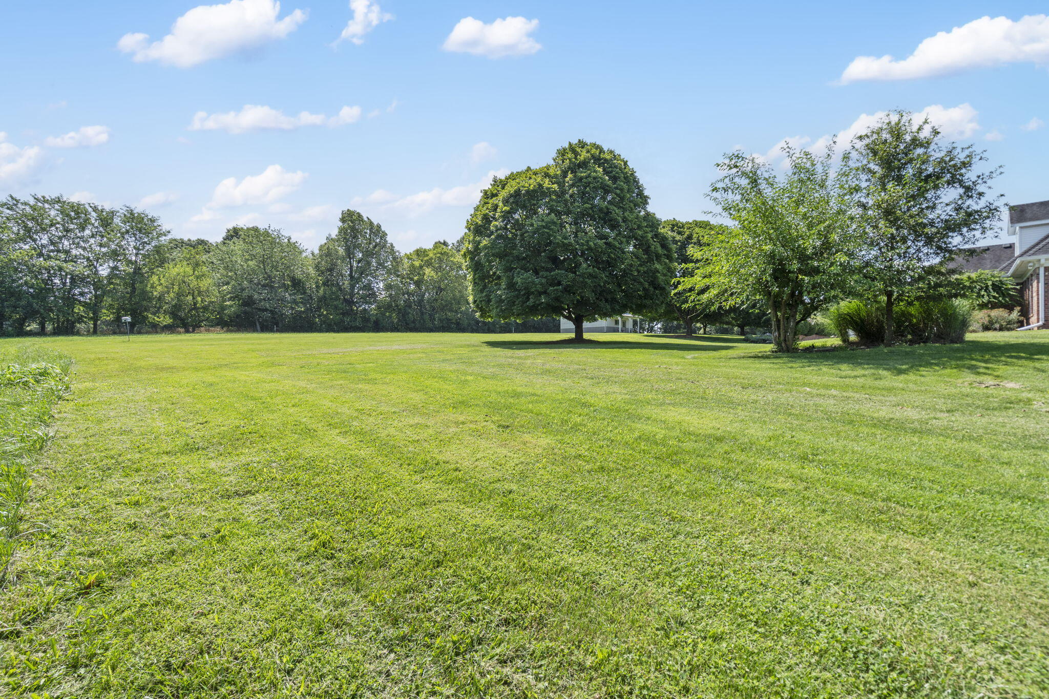4671 East Beaux Creek Lane Property Photo 52