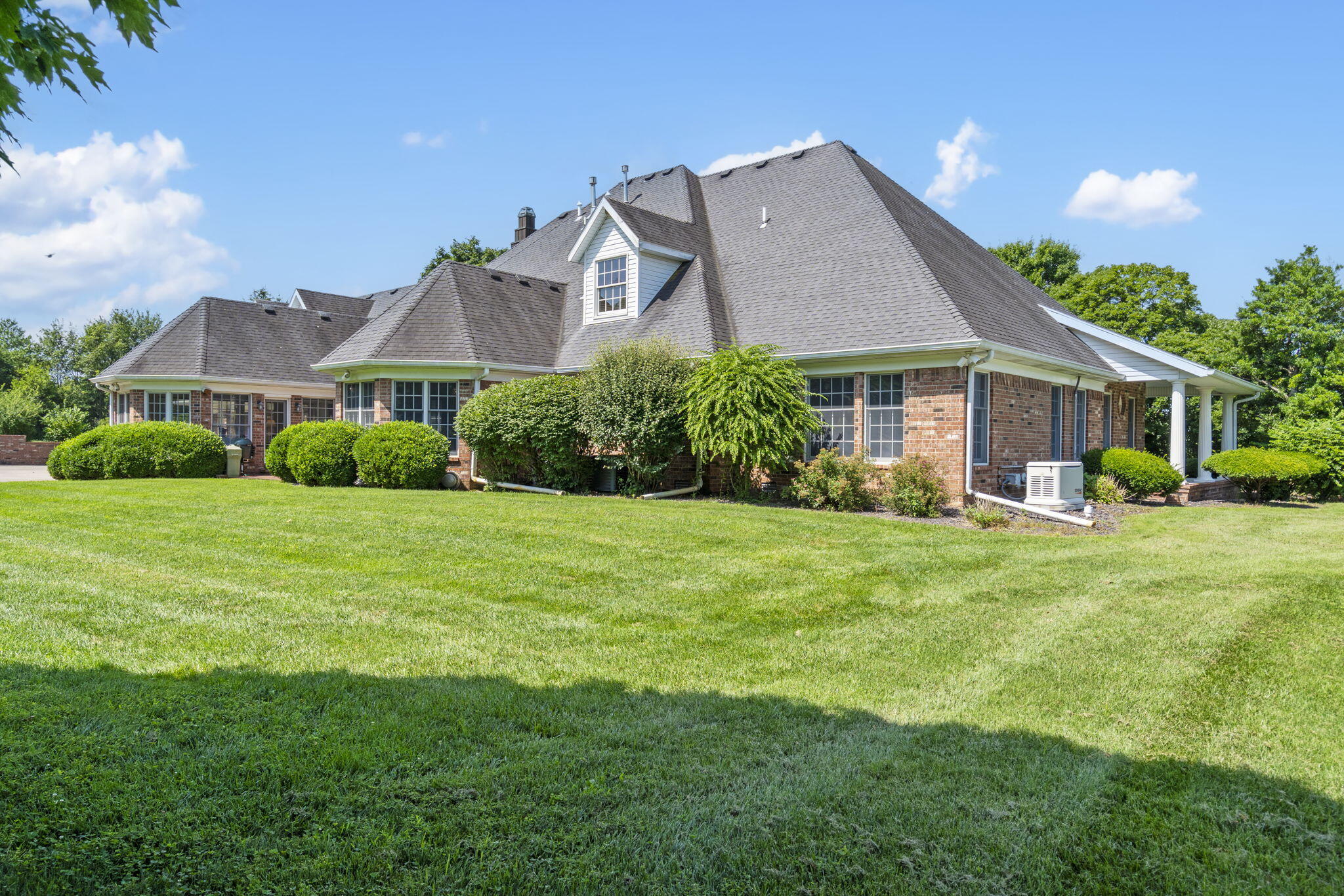4671 East Beaux Creek Lane Property Photo 53